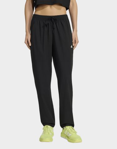 adidas Workout Essentials Webhose