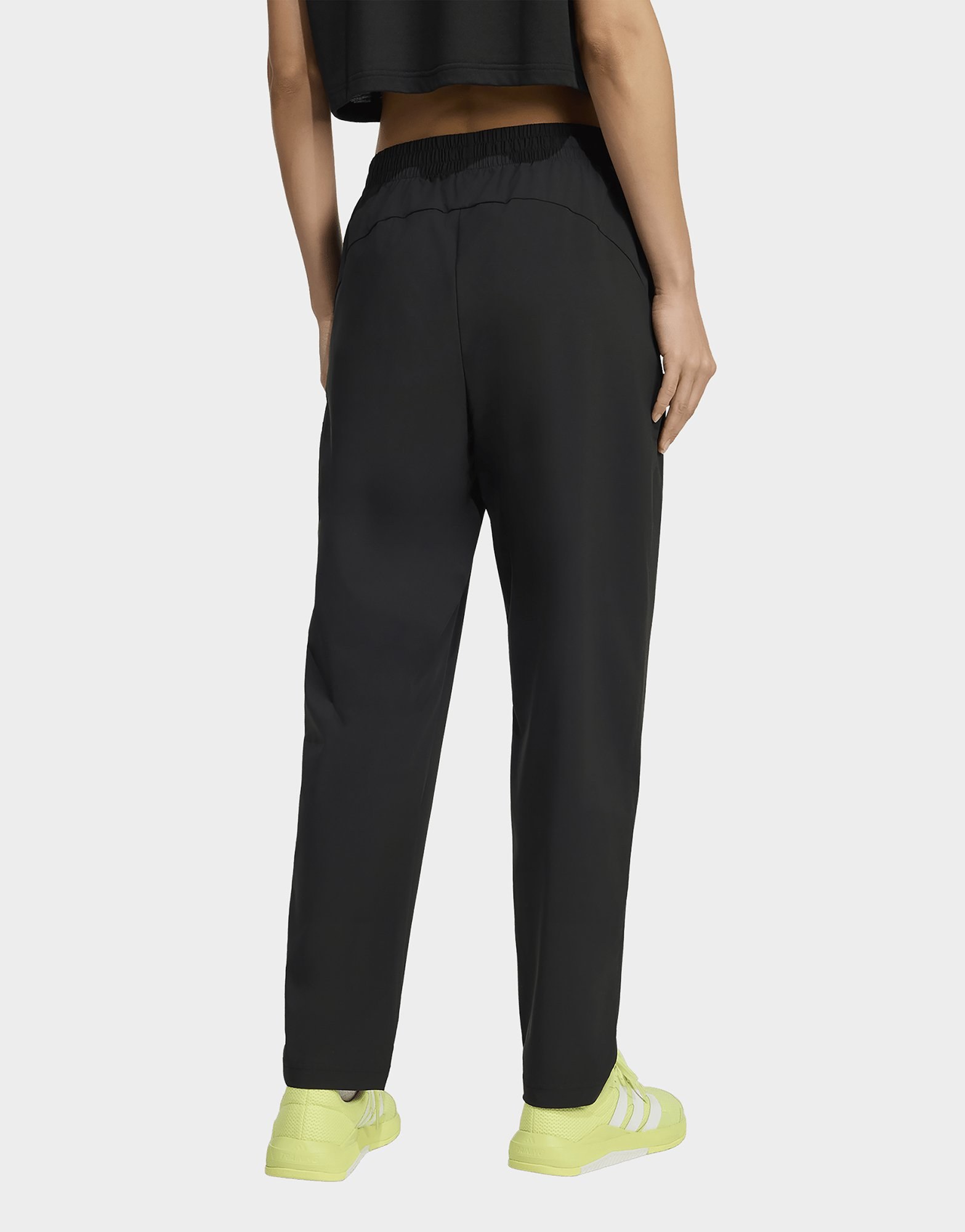 adidas Workout Essentials Webhose