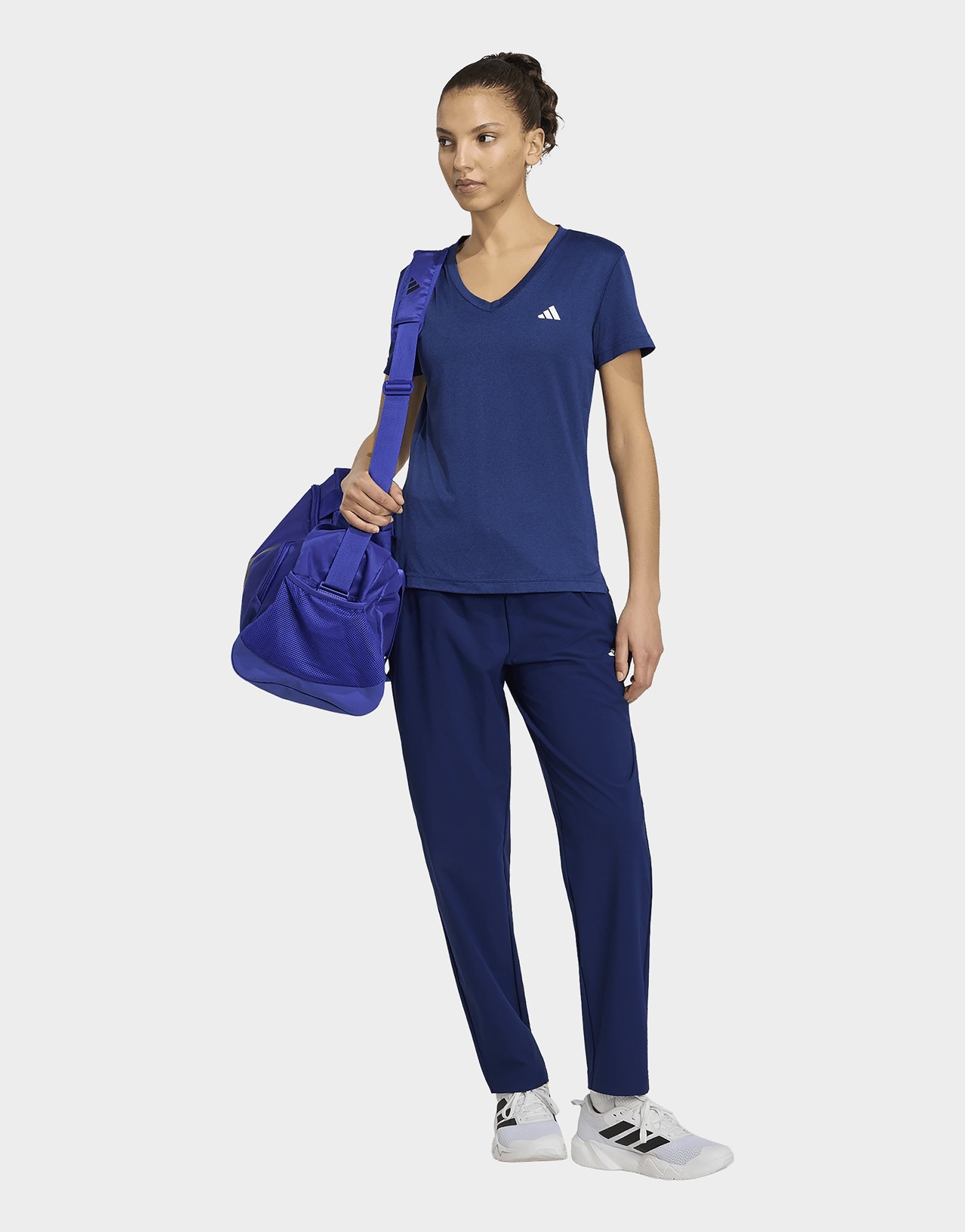 adidas Workout Essentials Webhose