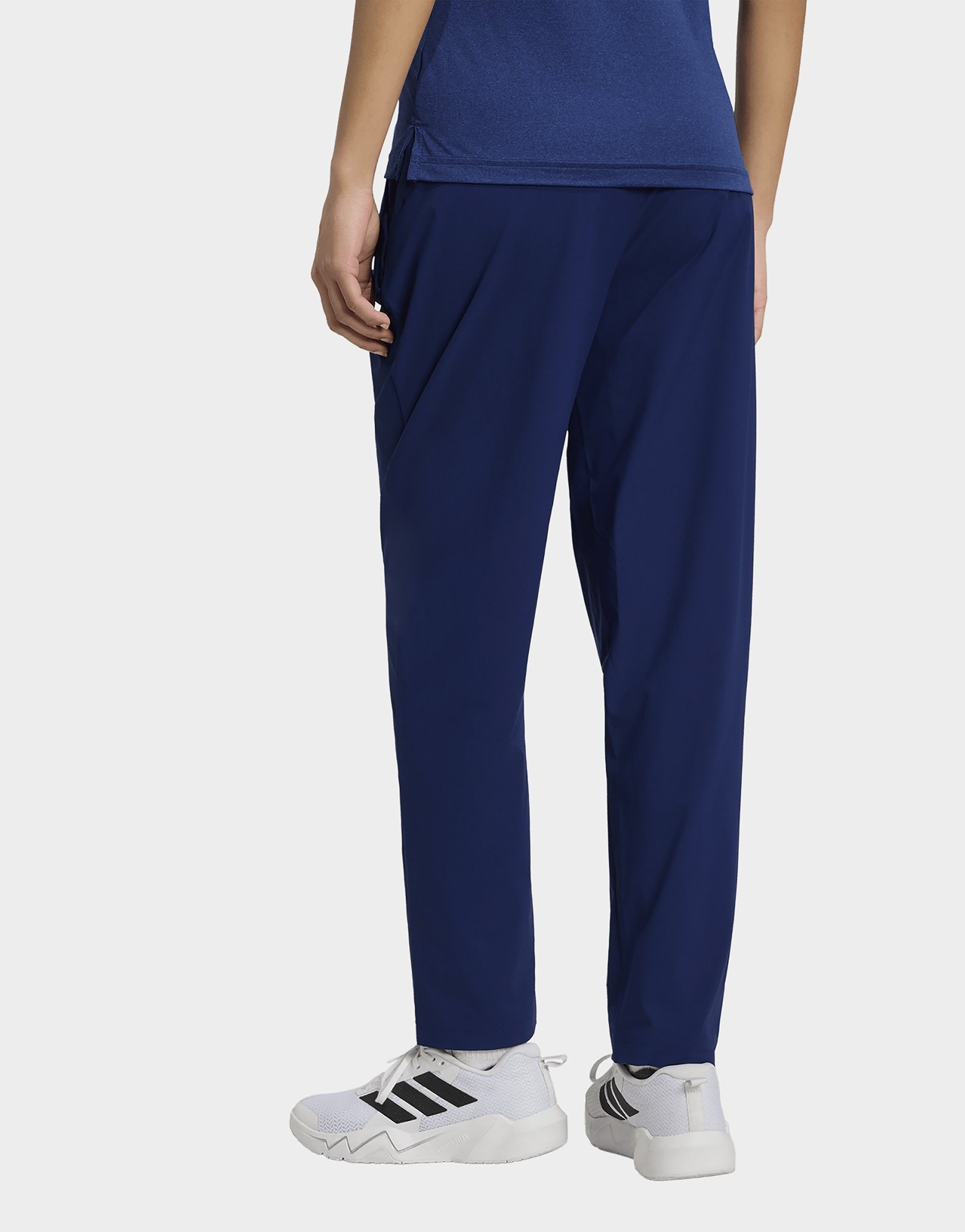 adidas Workout Essentials Webhose