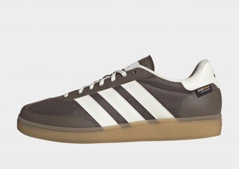 adidas Spezial-trainingsschuhe