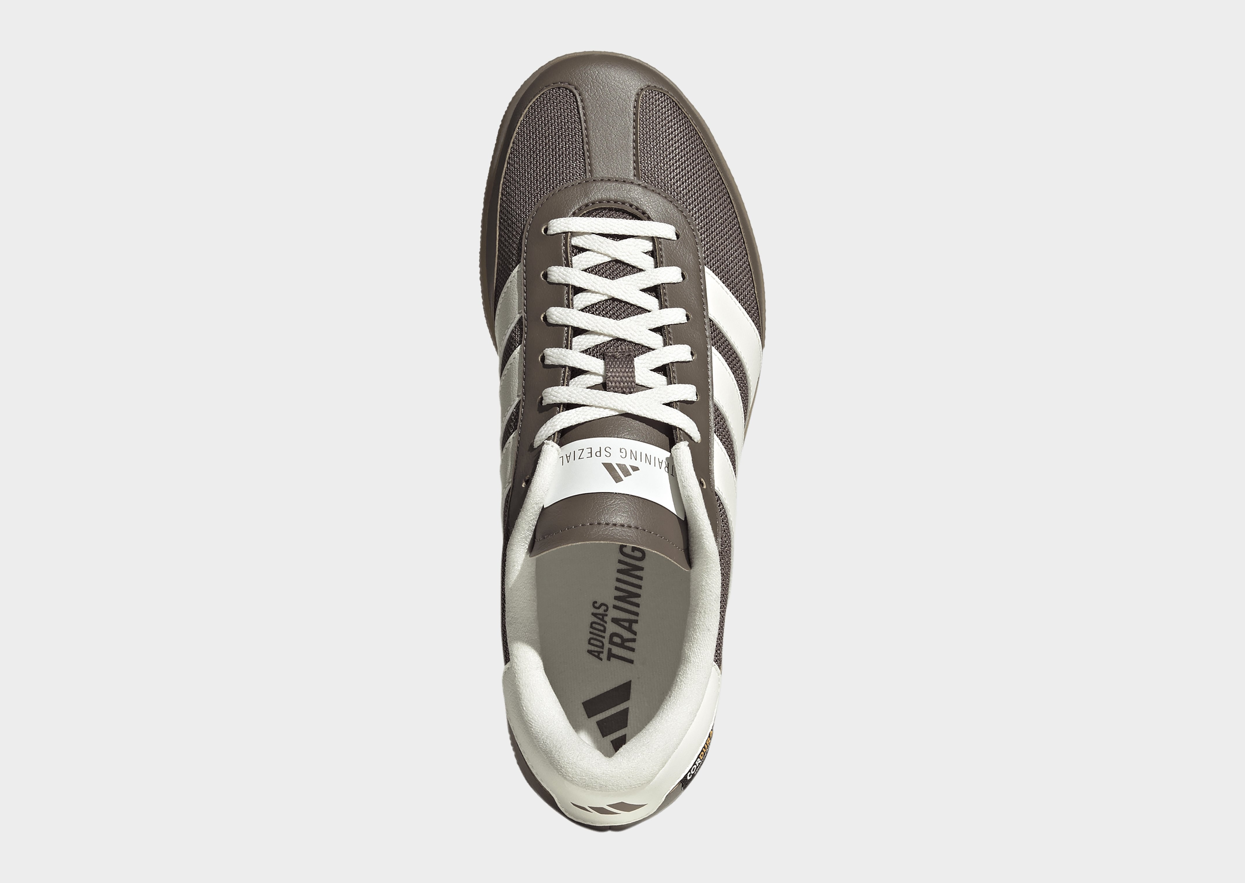 adidas Spezial-trainingsschuhe