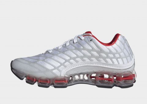 adidas X Coca-cola Megaride F50 Schuh