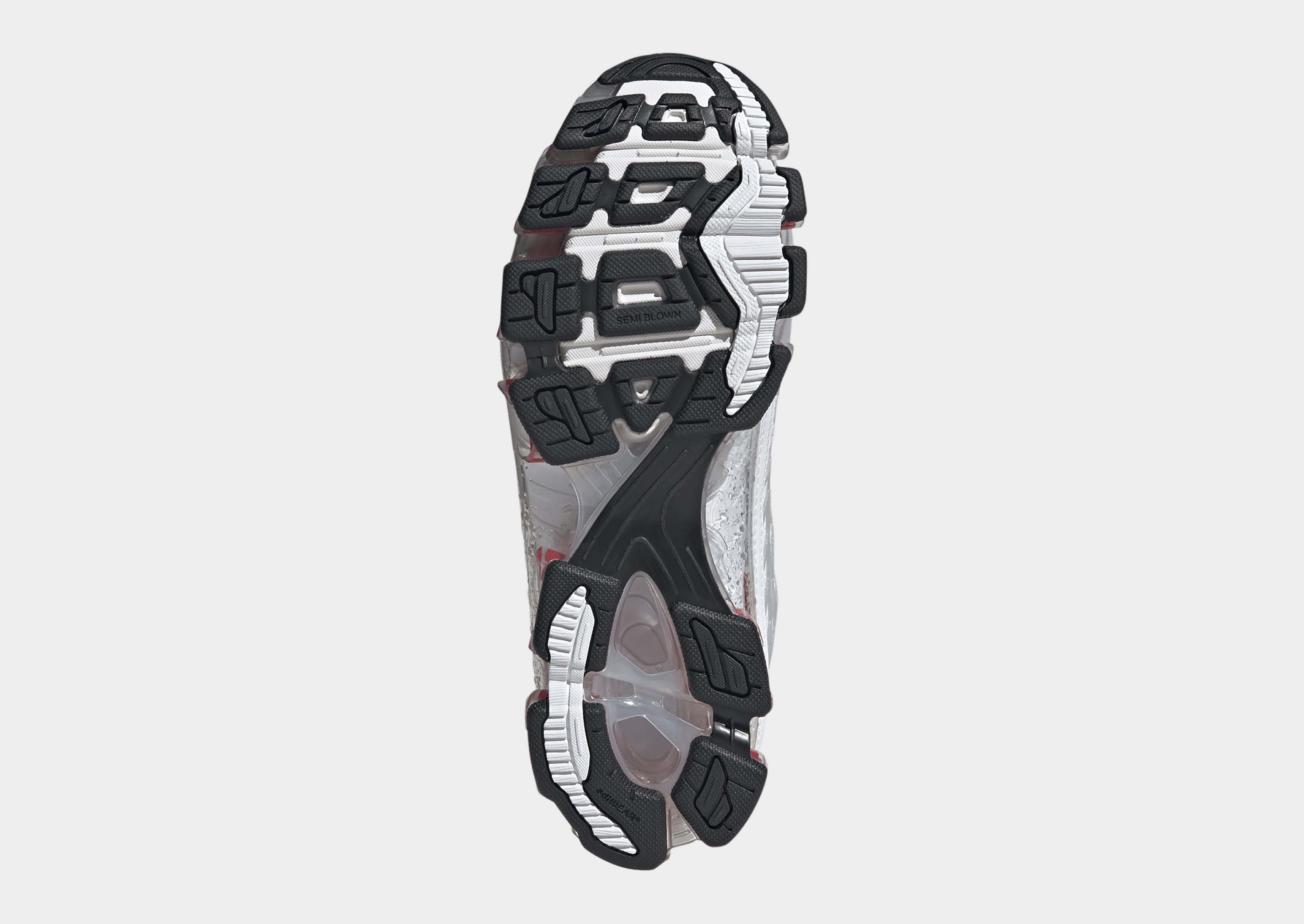 adidas X Coca-cola Megaride F50 Schuh