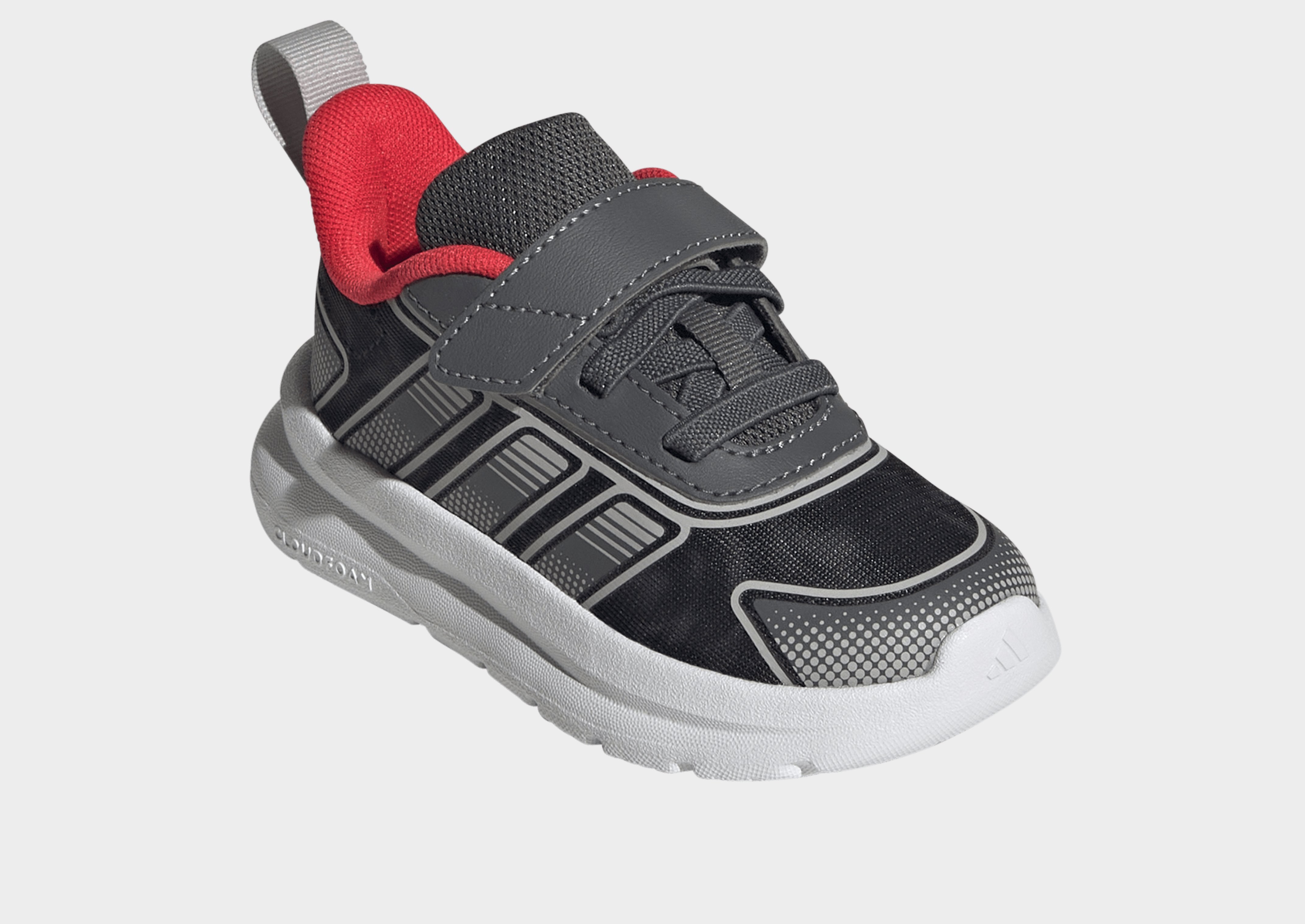 adidas Tensaur Run 4.0 Schuh, Babys Und Kleinkinder