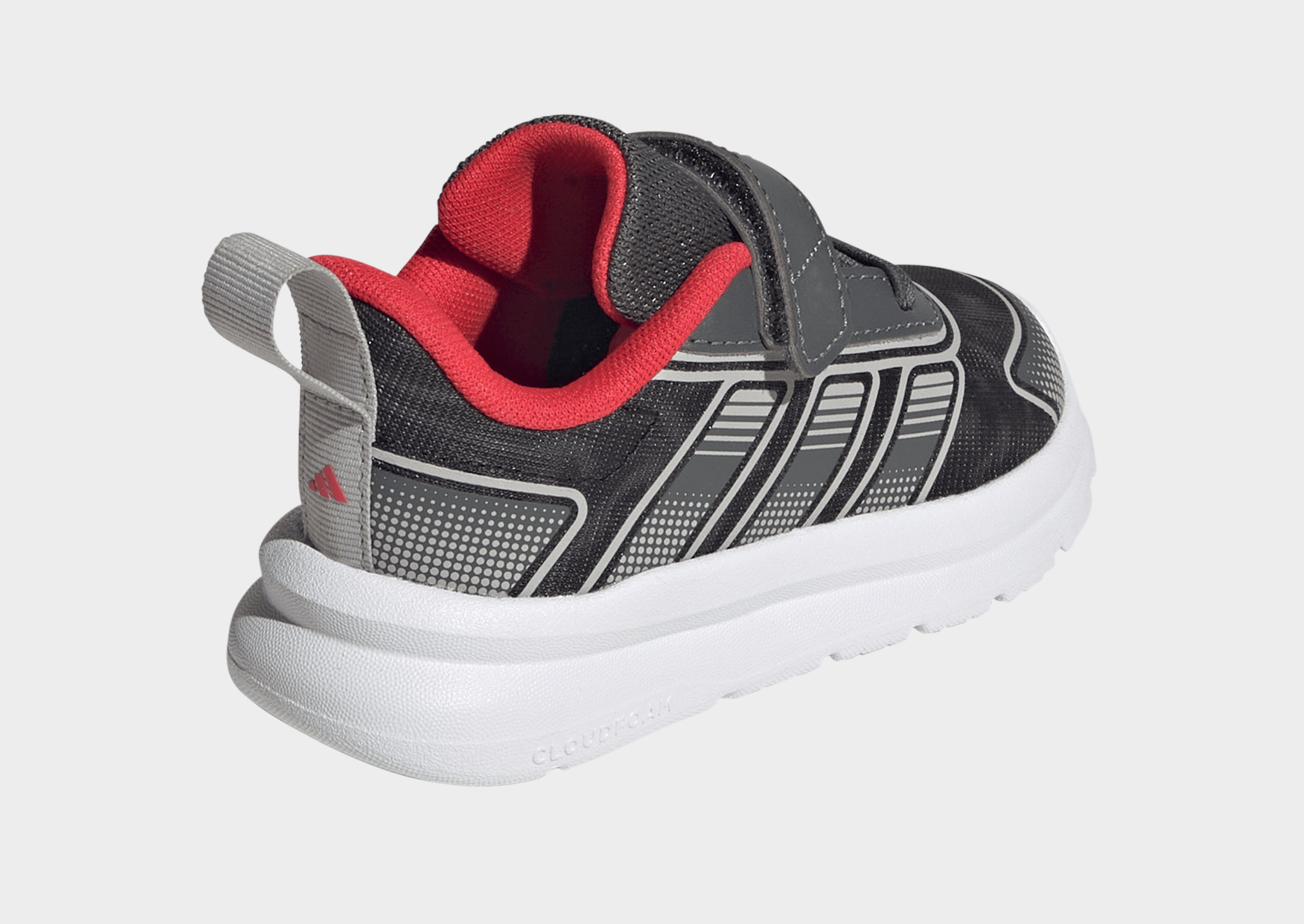 adidas Tensaur Run 4.0 Schuh, Babys Und Kleinkinder