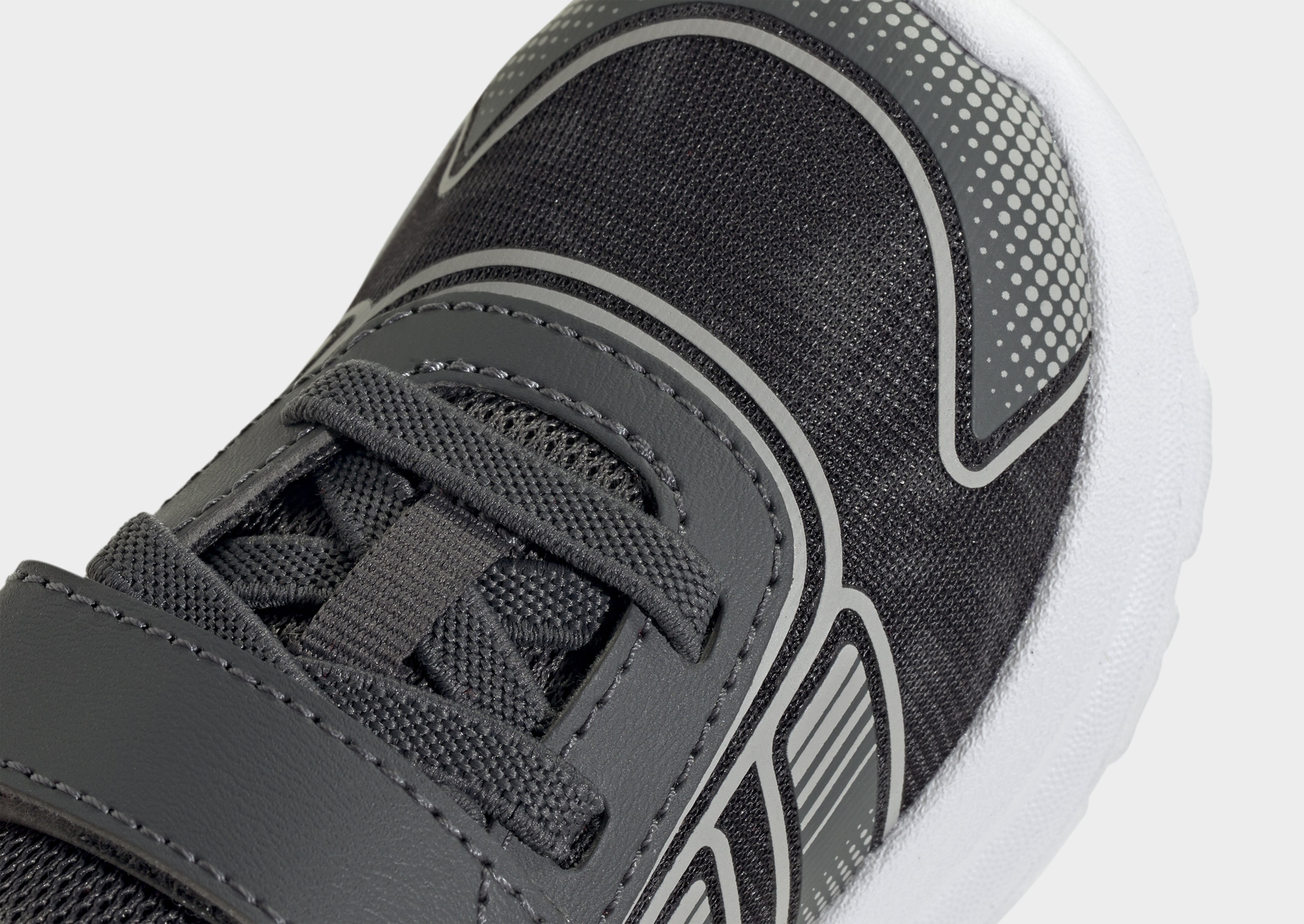 adidas Tensaur Run 4.0 Schuh, Babys Und Kleinkinder