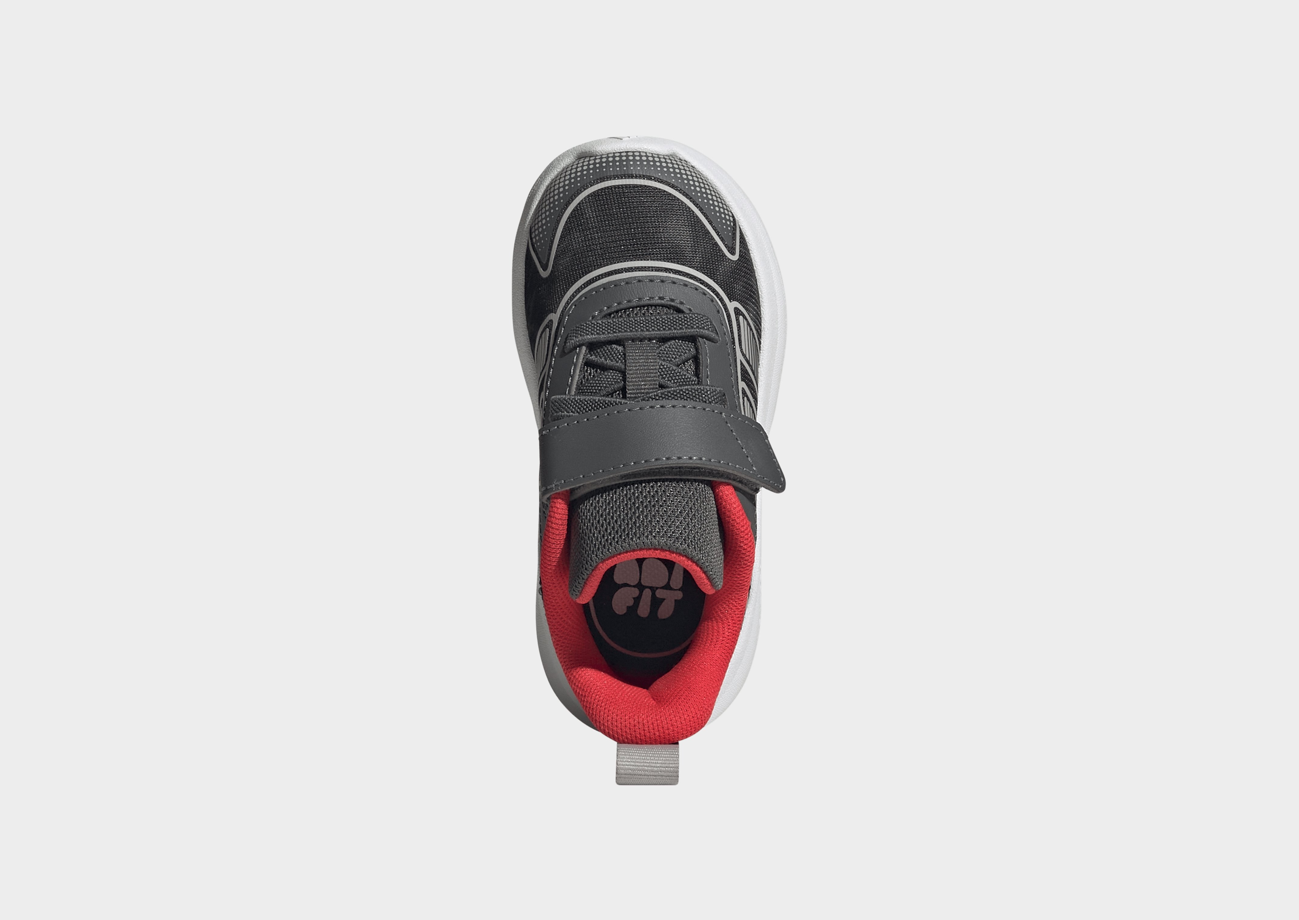 adidas Tensaur Run 4.0 Schuh, Babys Und Kleinkinder