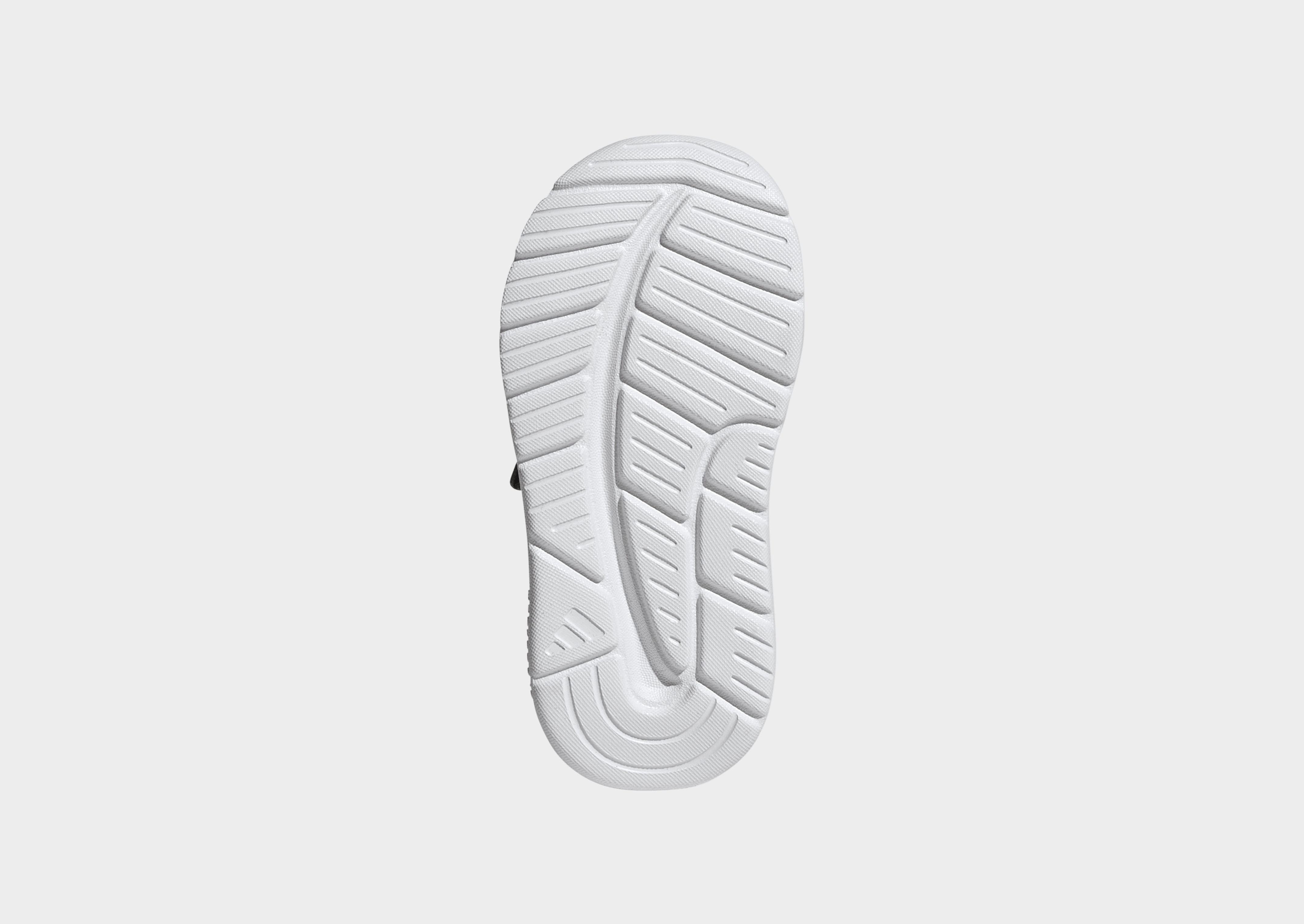 adidas Tensaur Run 4.0 Schuh, Babys Und Kleinkinder