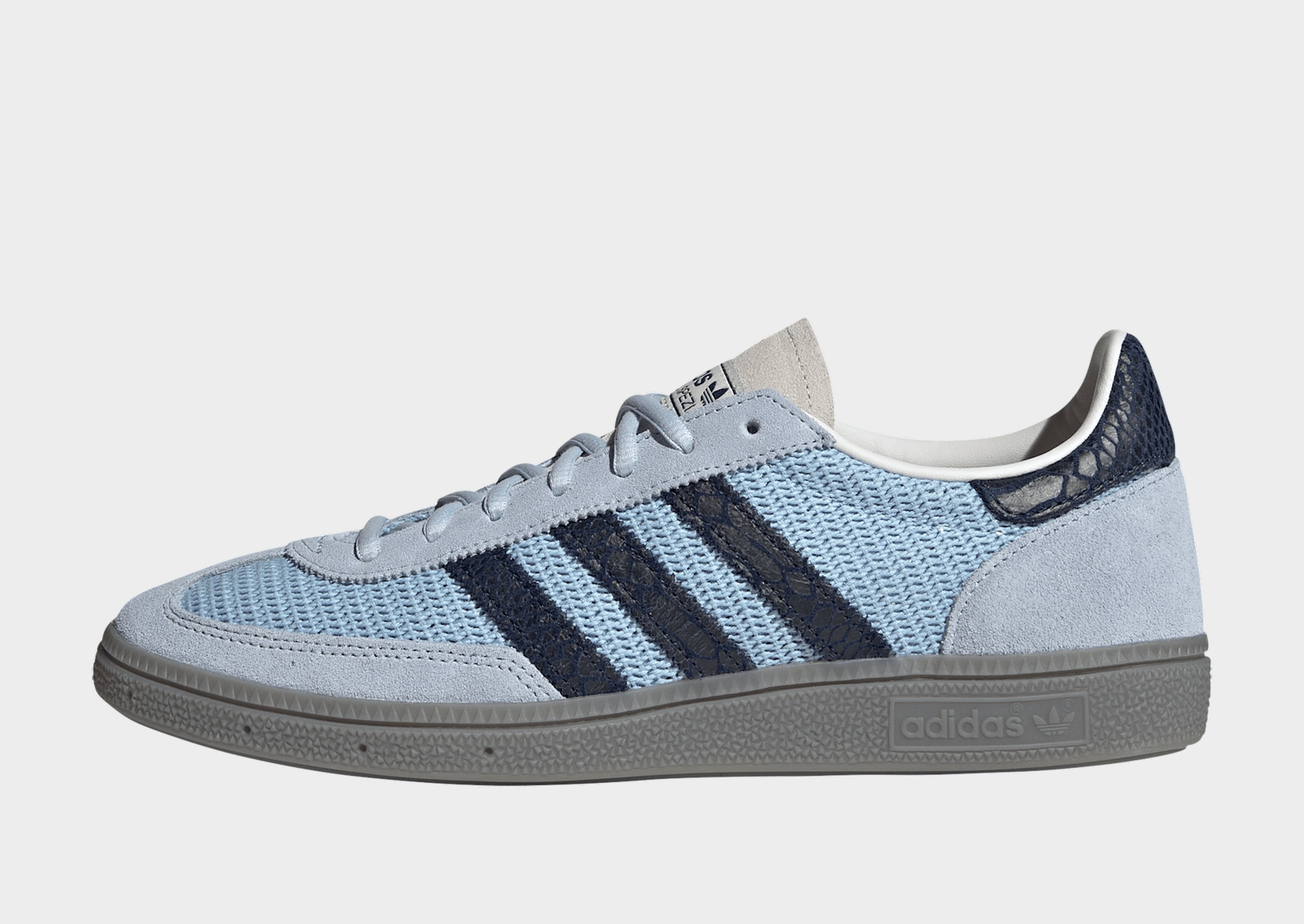 adidas Handball Spezial Schuh