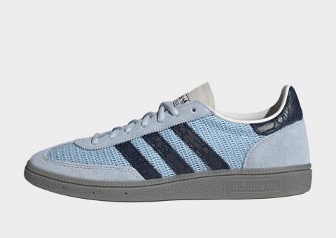 adidas Handball Spezial Schuh