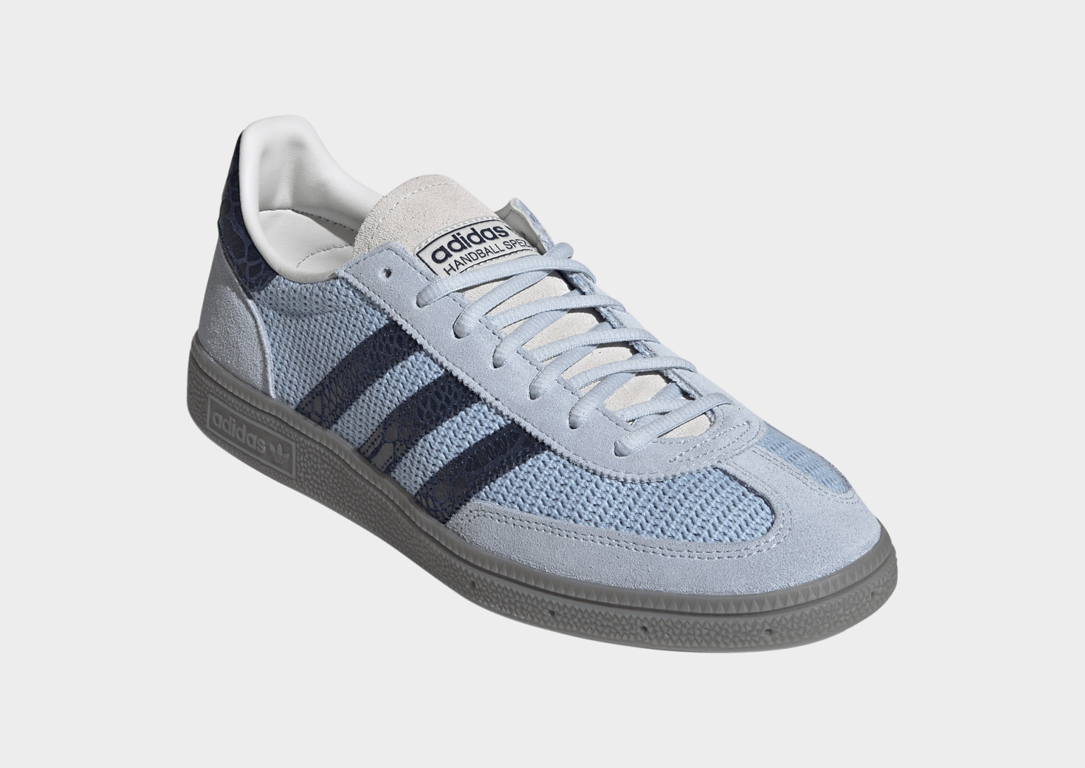 adidas Handball Spezial Schuh