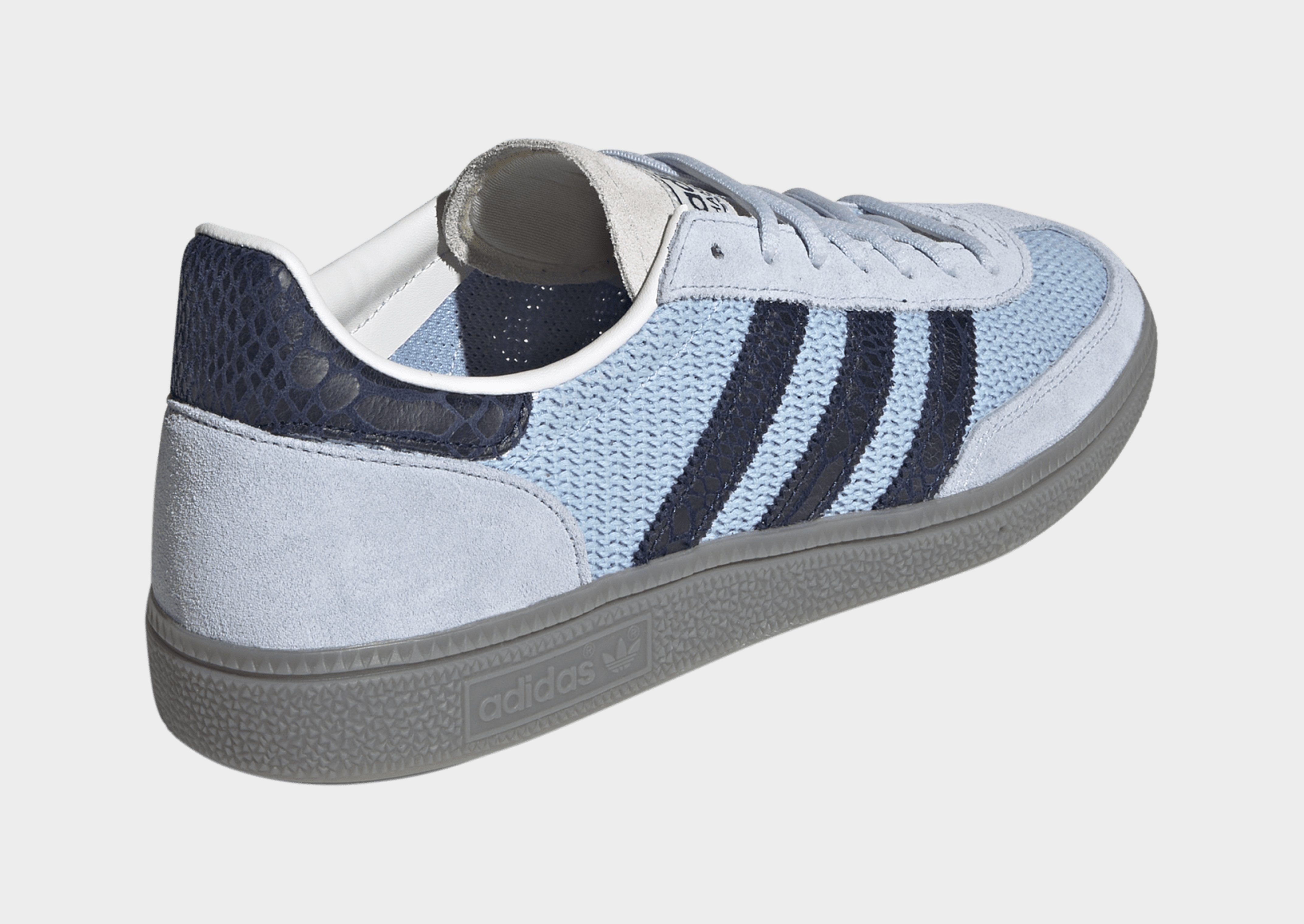 adidas Handball Spezial Schuh