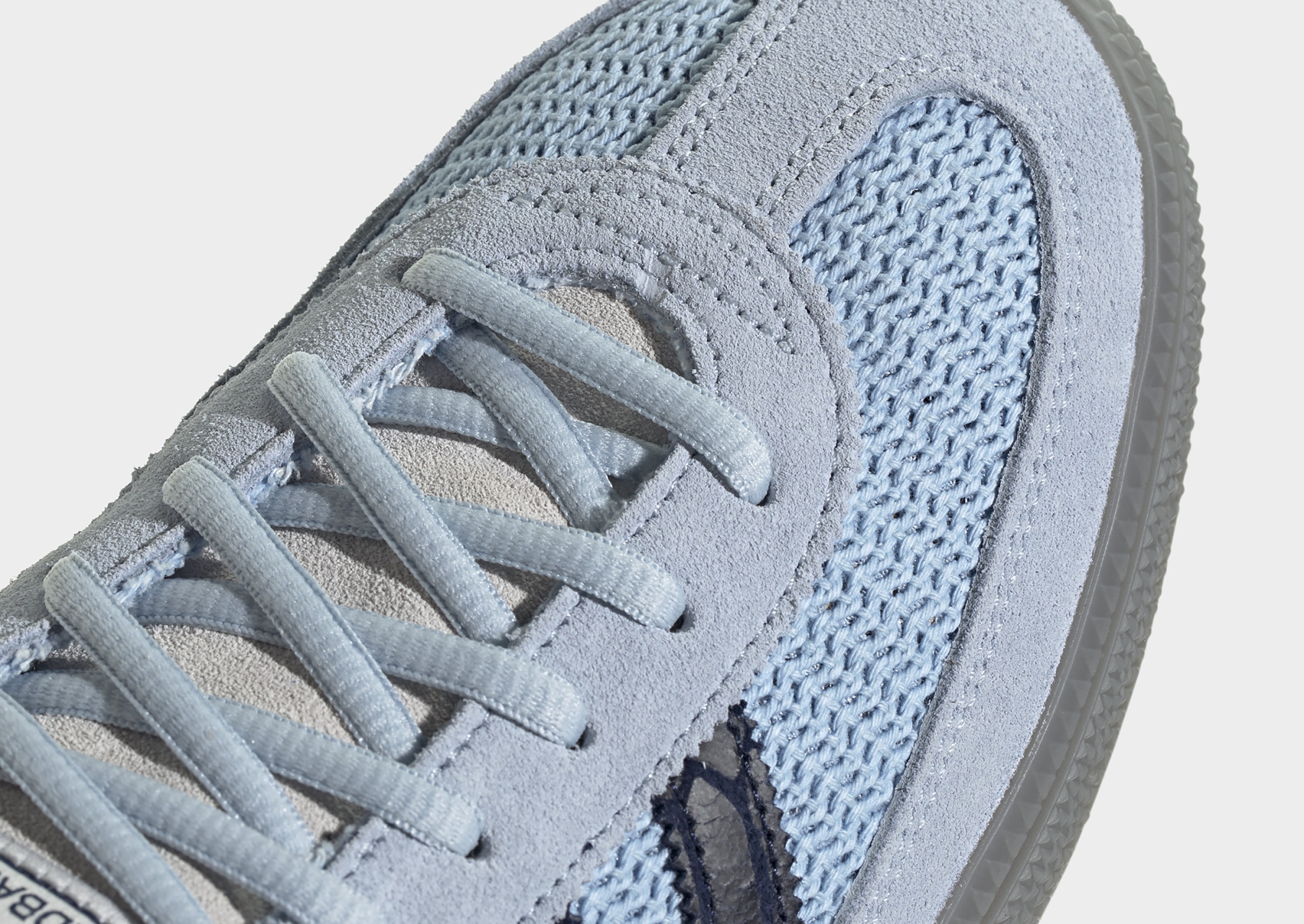 adidas Handball Spezial Schuh