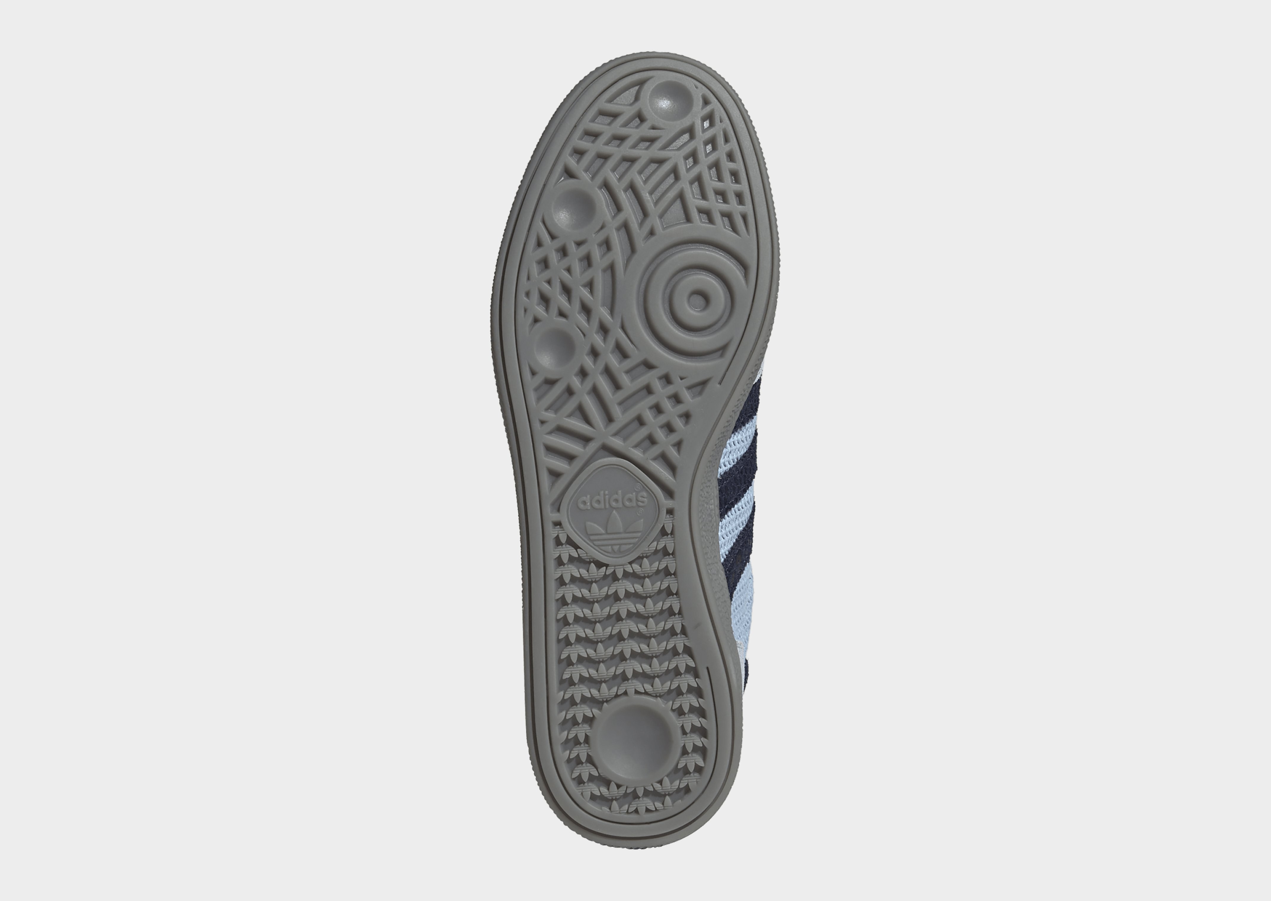 adidas Handball Spezial Schuh