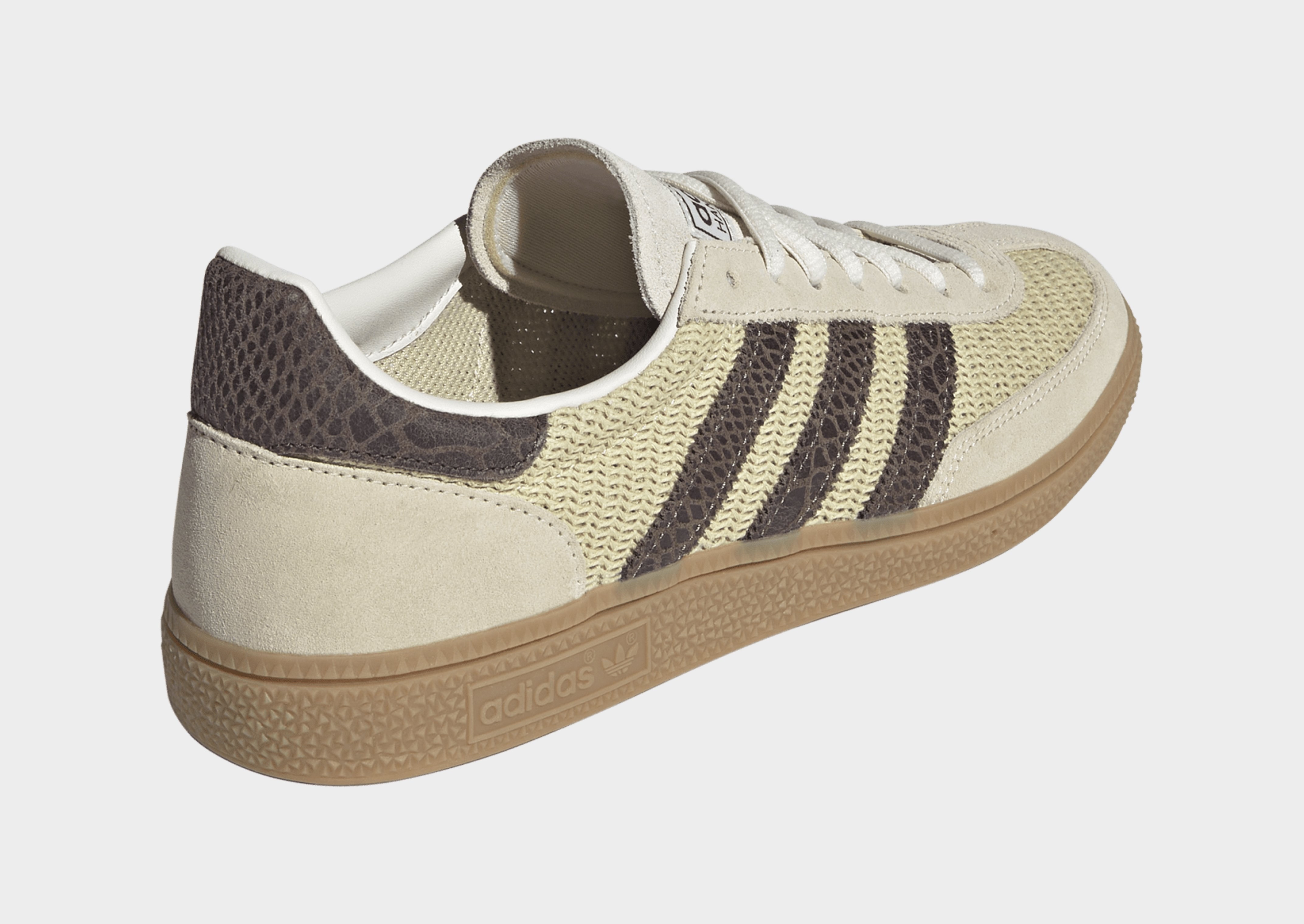 adidas Handball Spezial Schuh