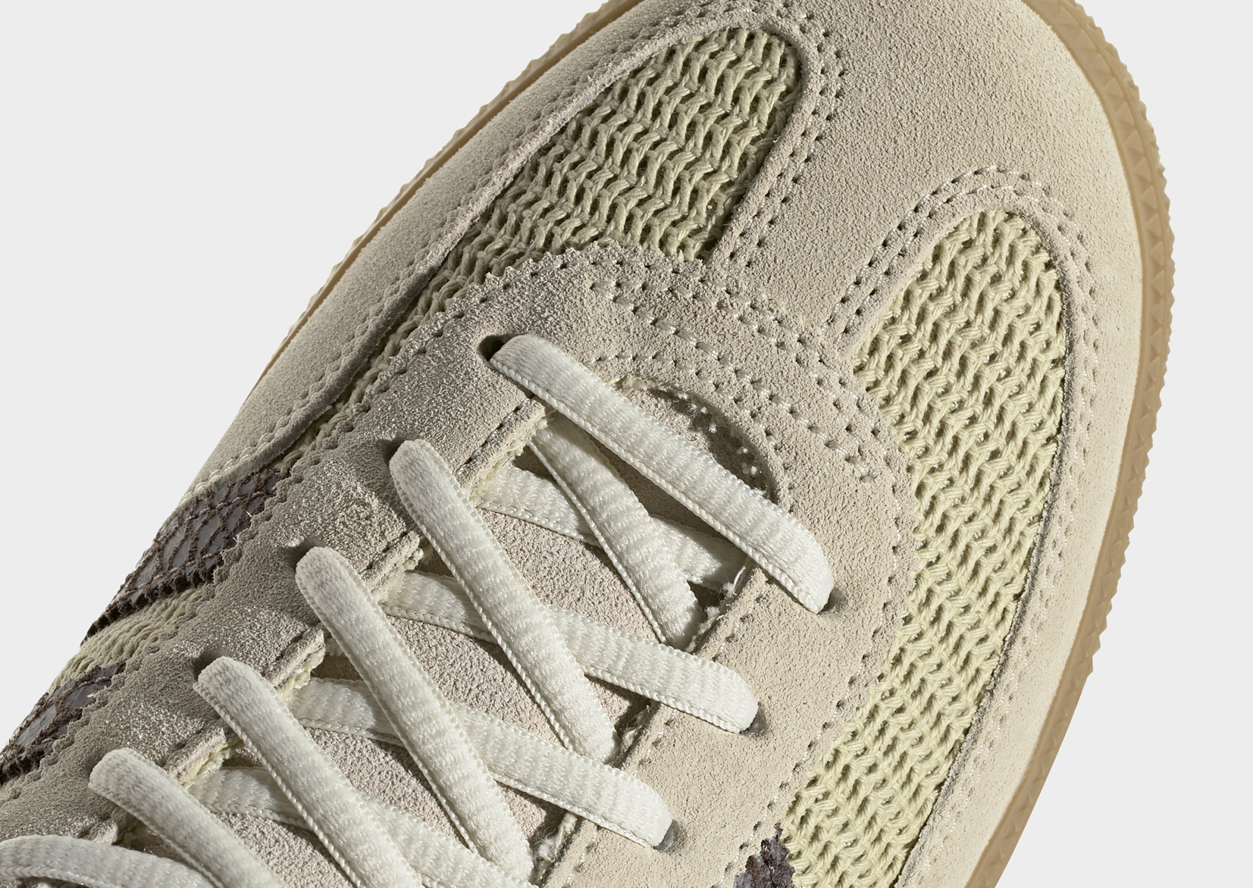 adidas Handball Spezial Schuh