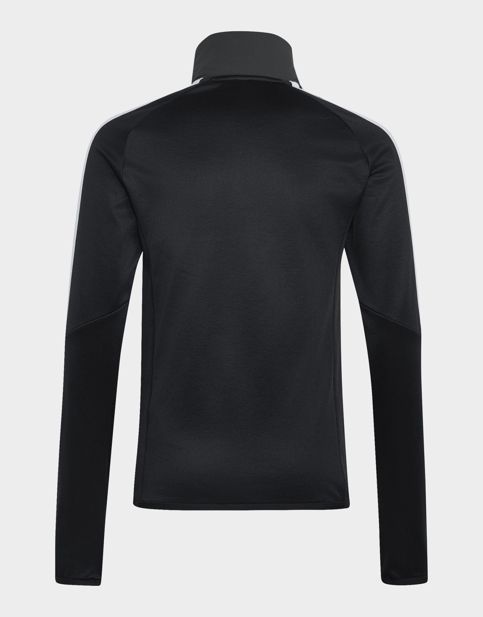 adidas Tiro26 League Winterized Kids Trainingsoberteil
