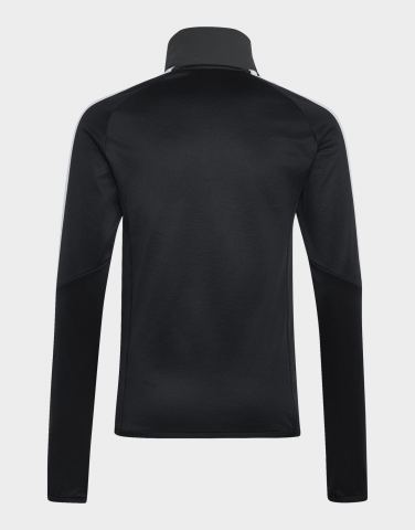adidas Tiro26 League Winterized Kids Trainingsoberteil