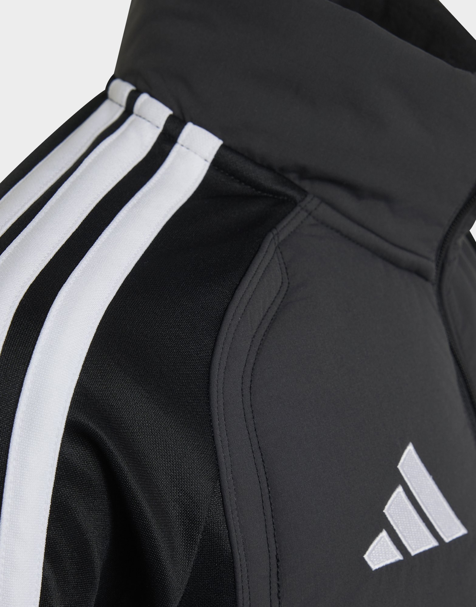 adidas Tiro26 League Winterized Kids Trainingsoberteil