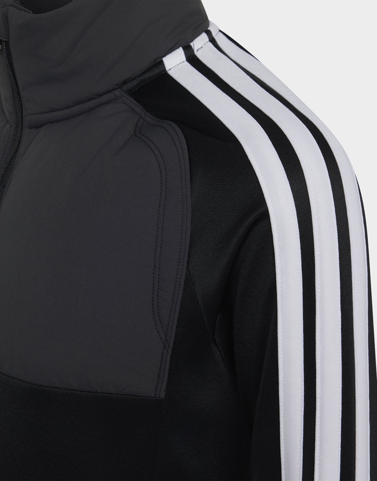 adidas Tiro26 League Winterized Kids Trainingsoberteil