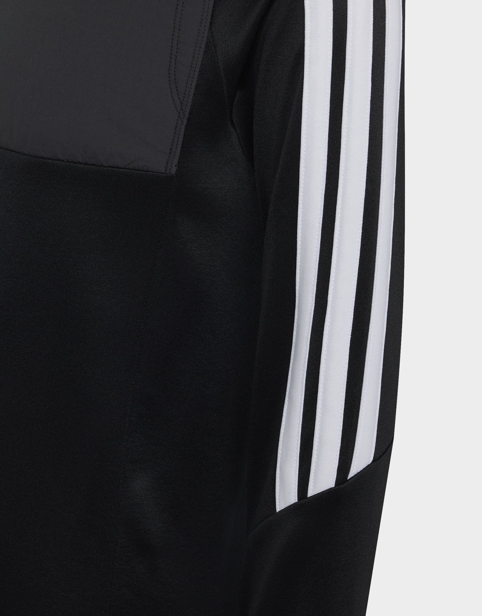 adidas Tiro26 League Winterized Kids Trainingsoberteil