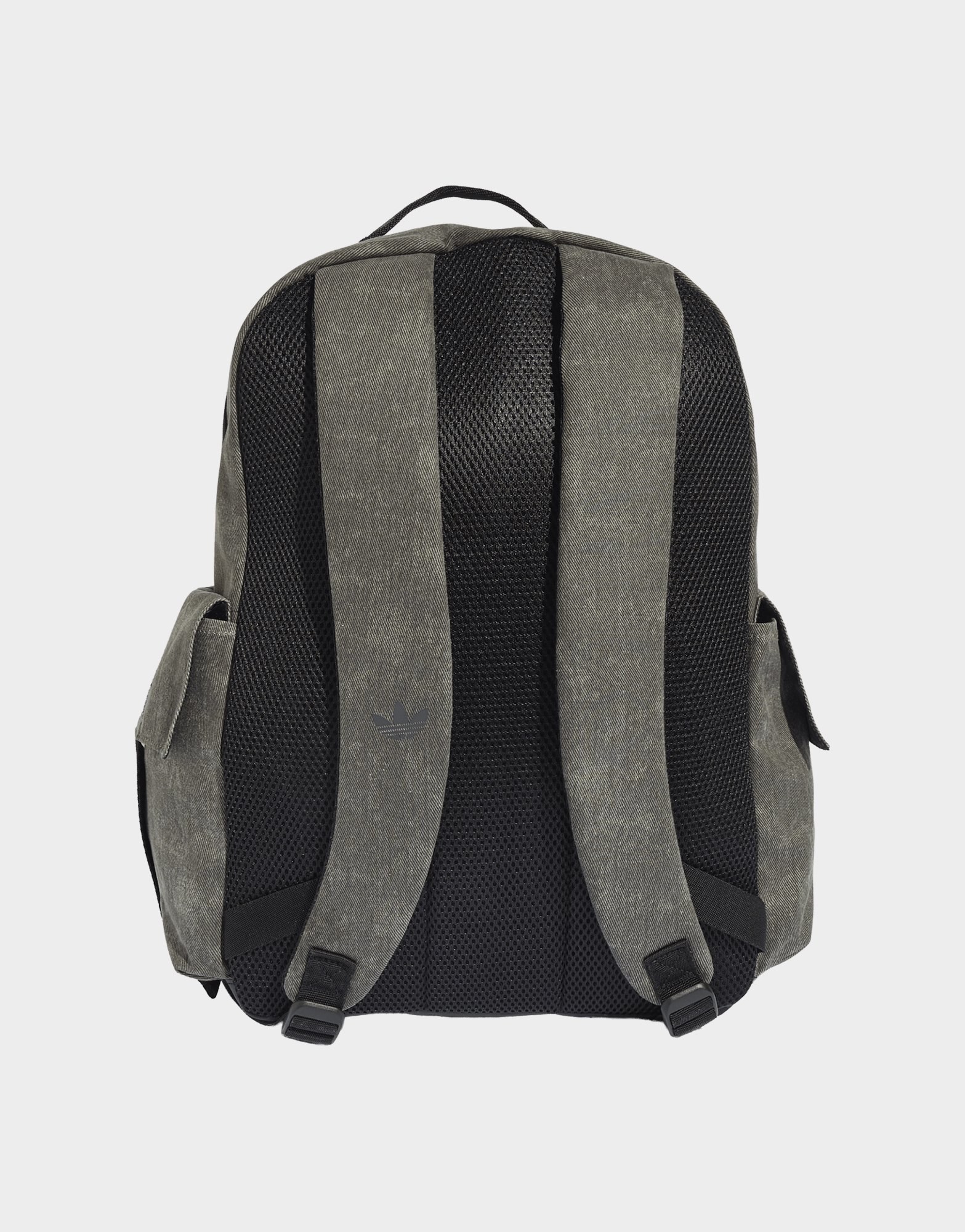 adidas adidas WASHED RUCKSACK