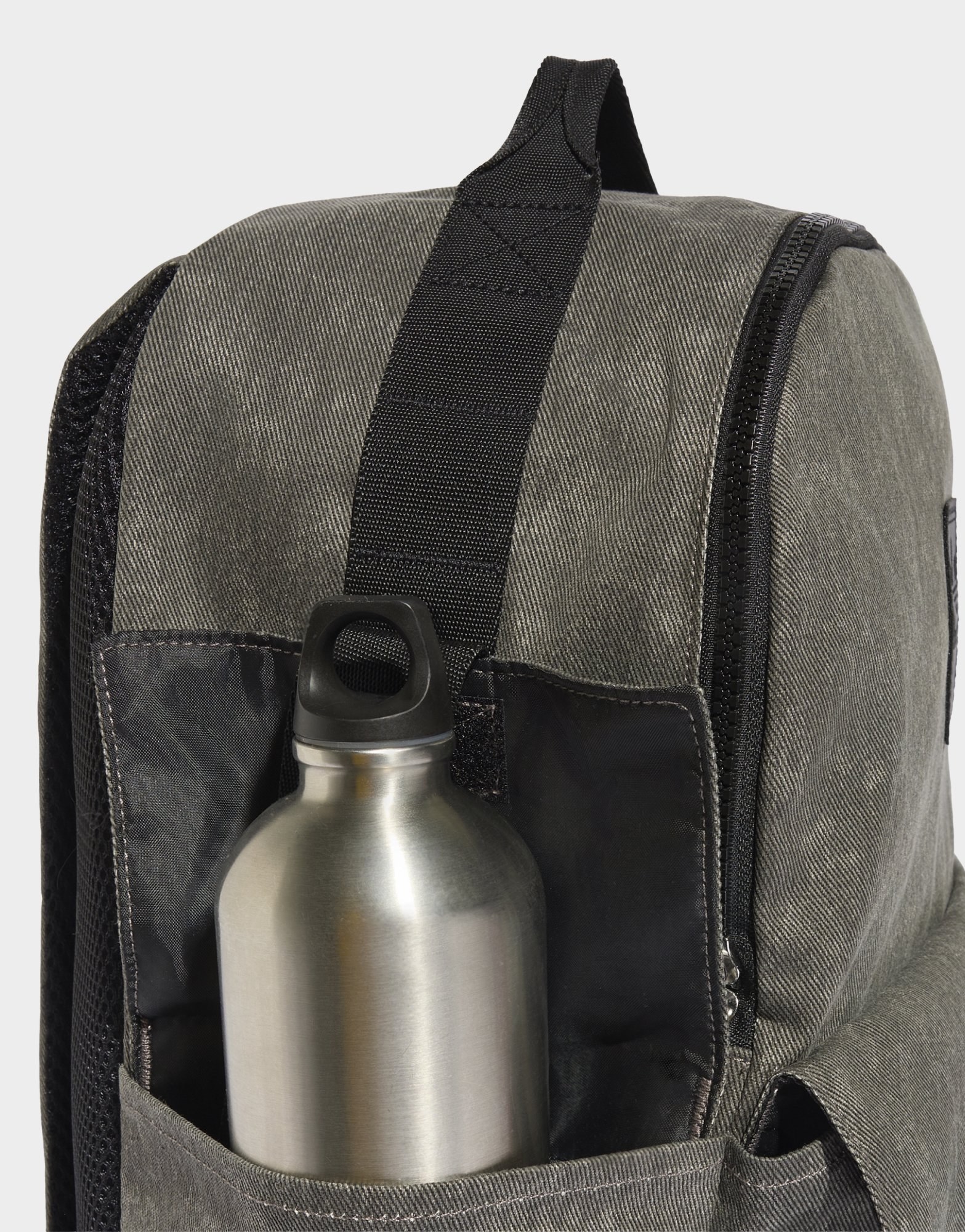 adidas adidas WASHED RUCKSACK