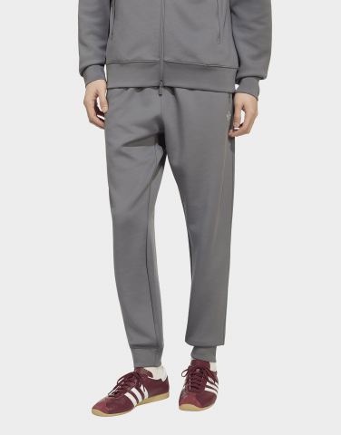 adidas Trefoil Essentials Spacer Trainingshose