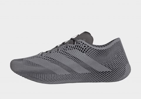 adidas Climacool Schnürschuh
