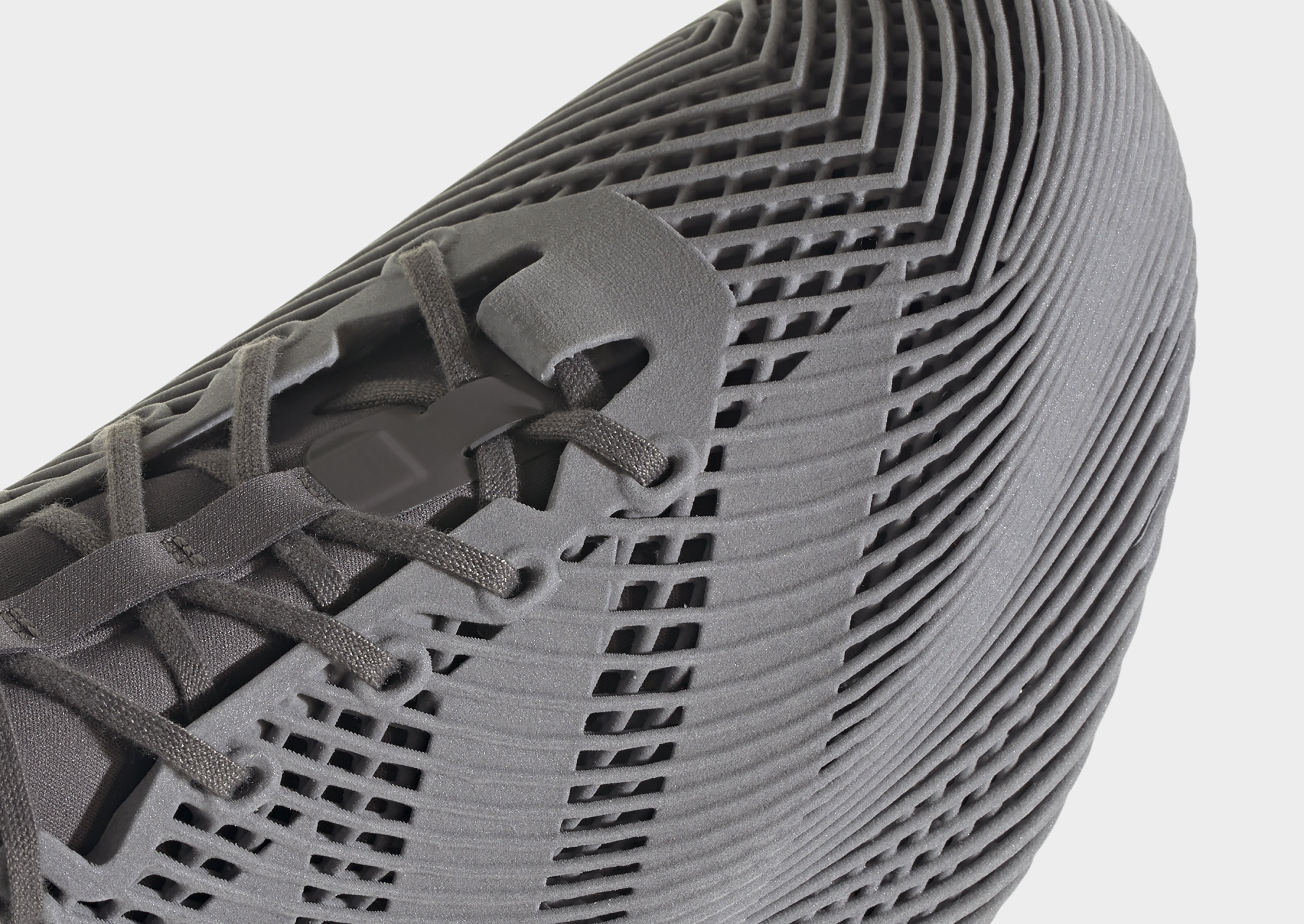 adidas Climacool Schnürschuh