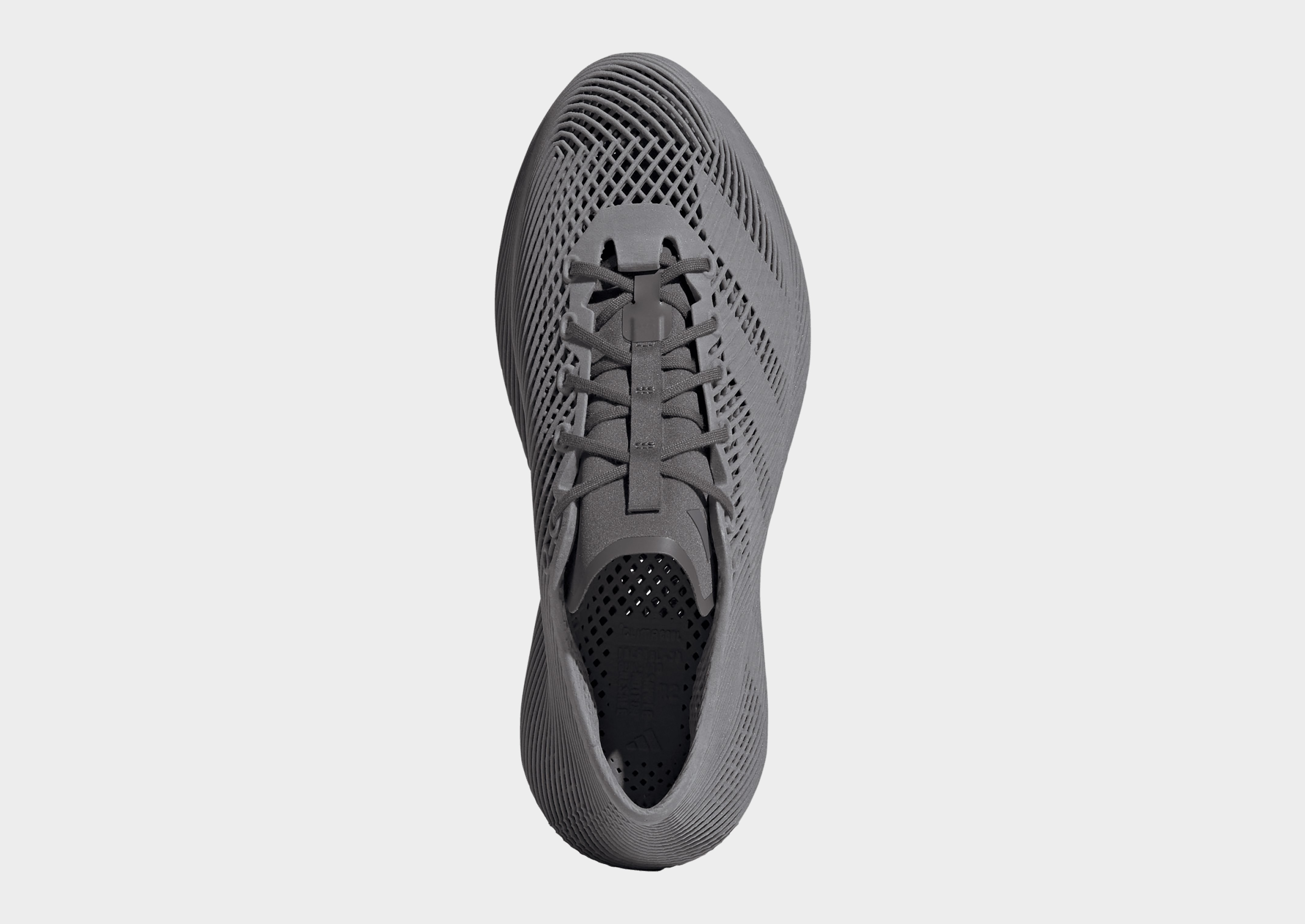 adidas Climacool Schnürschuh