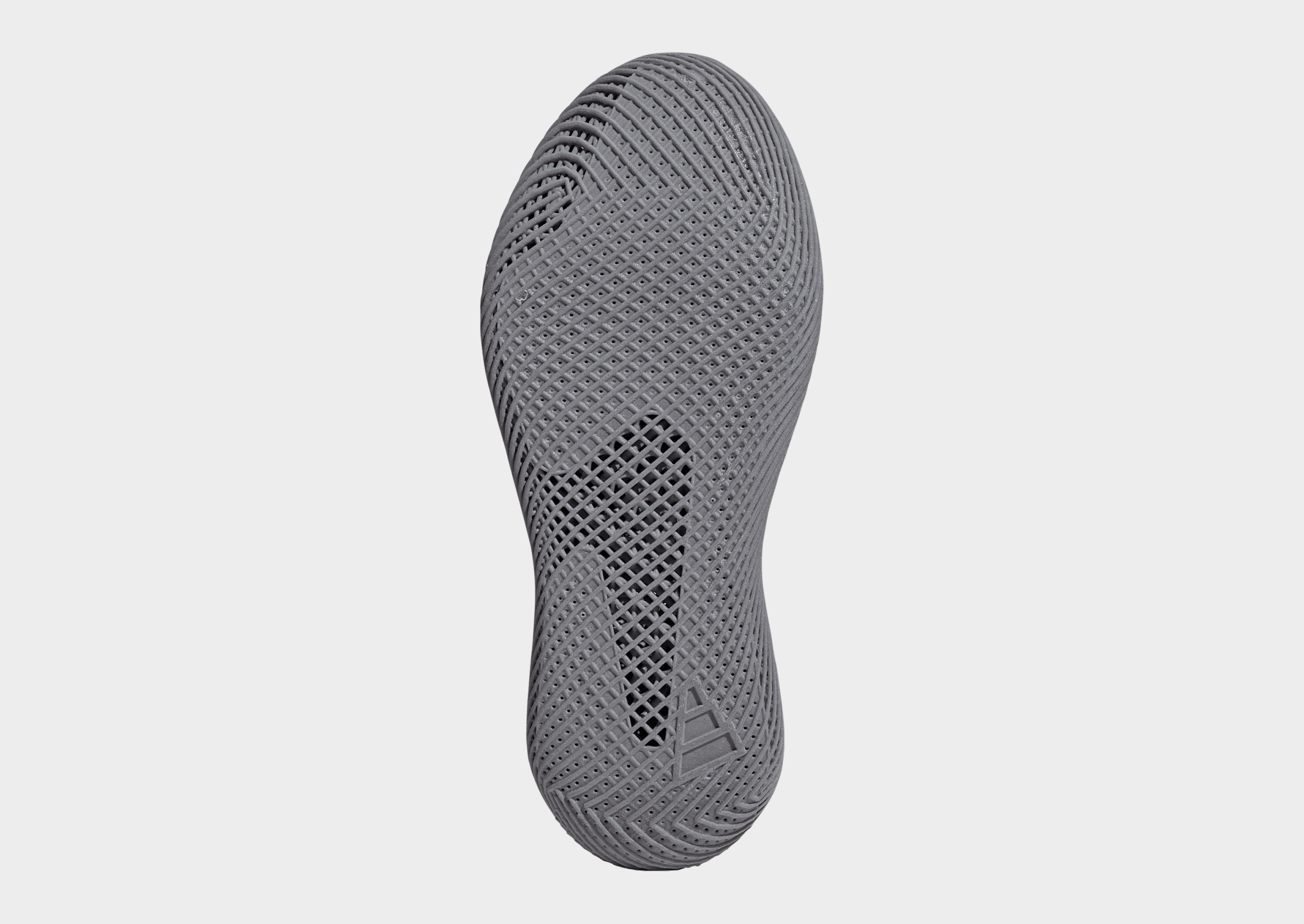 adidas Climacool Schnürschuh