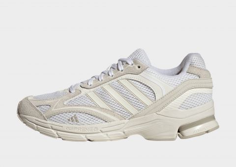 adidas Spiritain 2000 Schuh