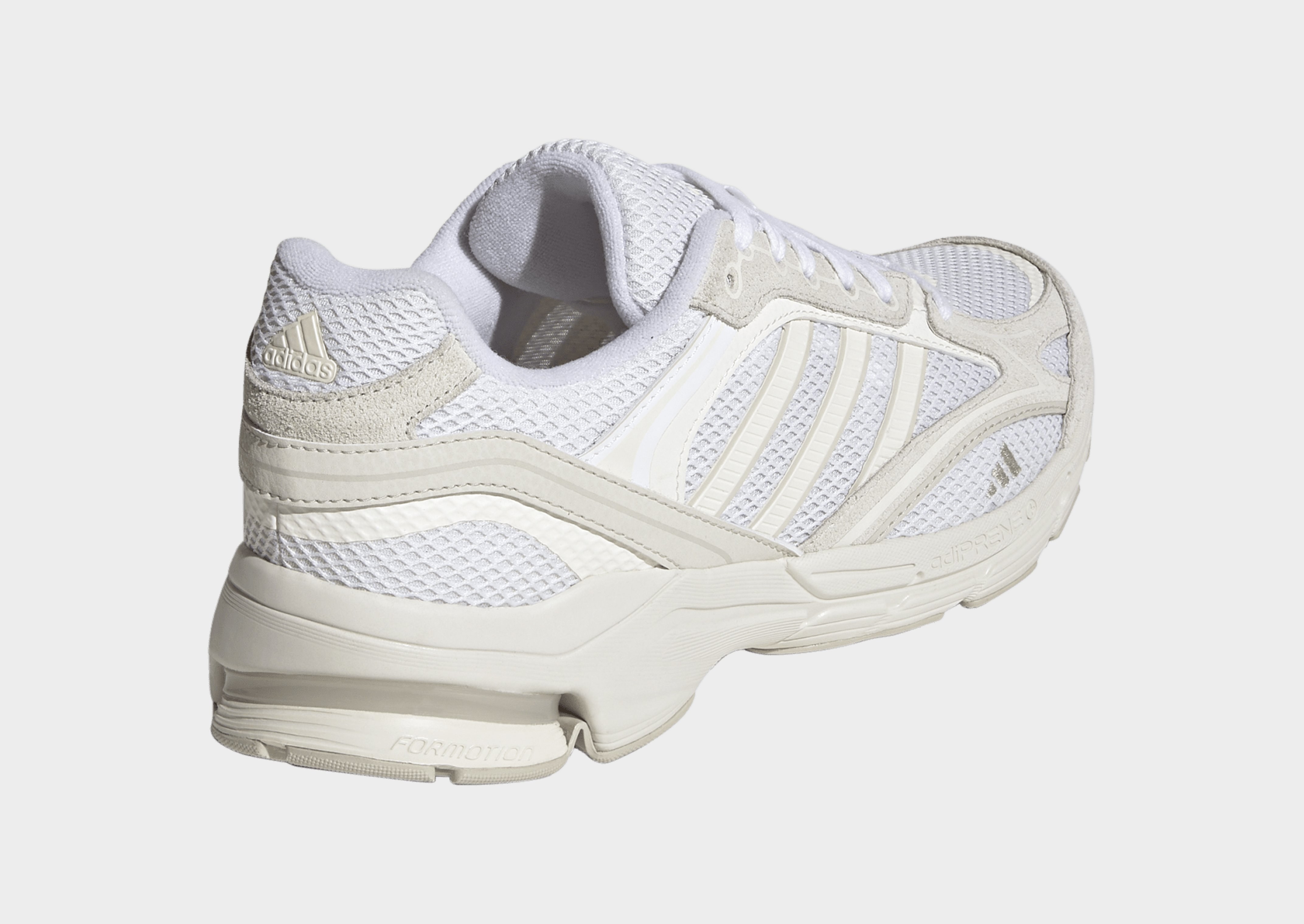 adidas Spiritain 2000 Schuh
