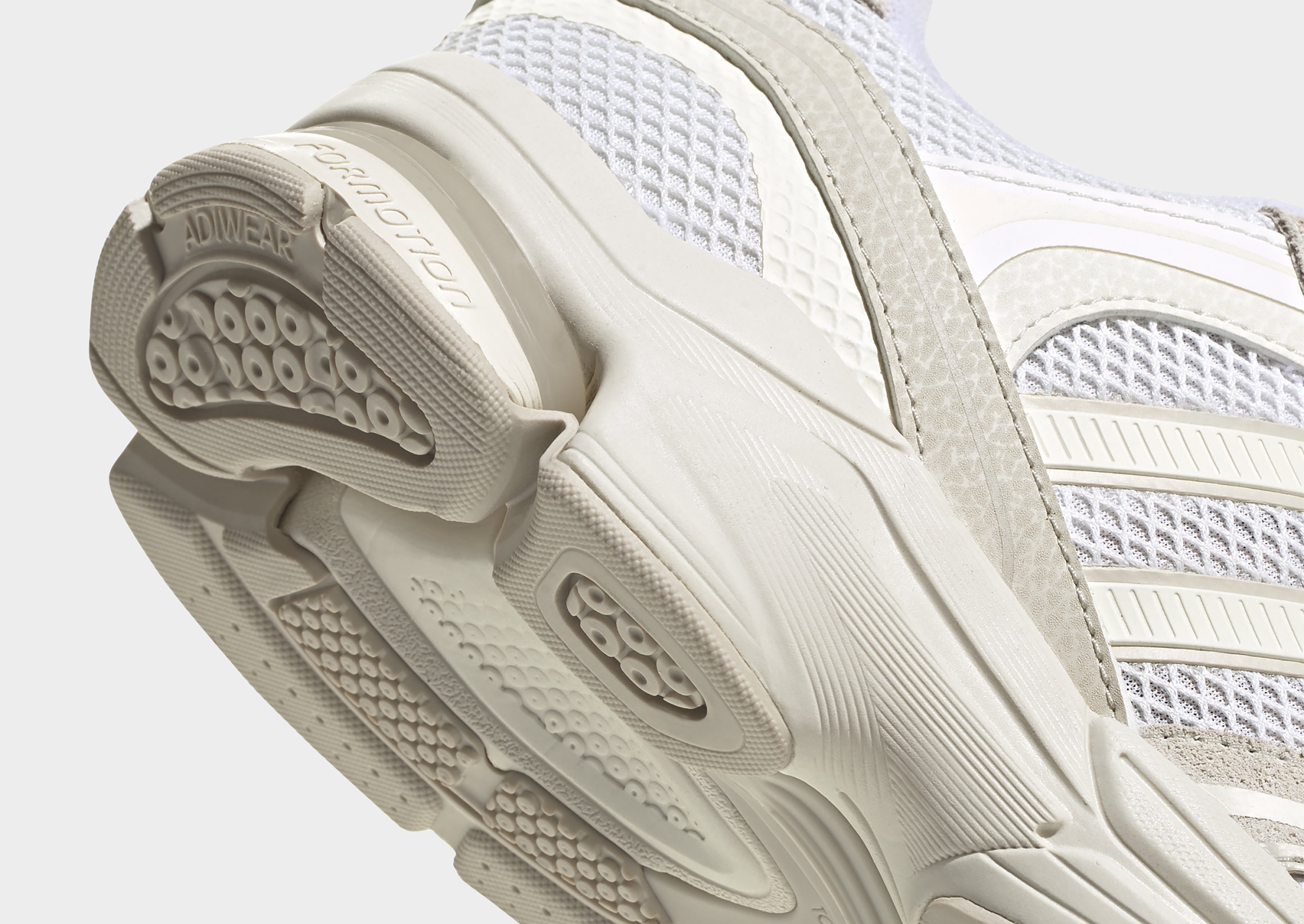 adidas Spiritain 2000 Schuh