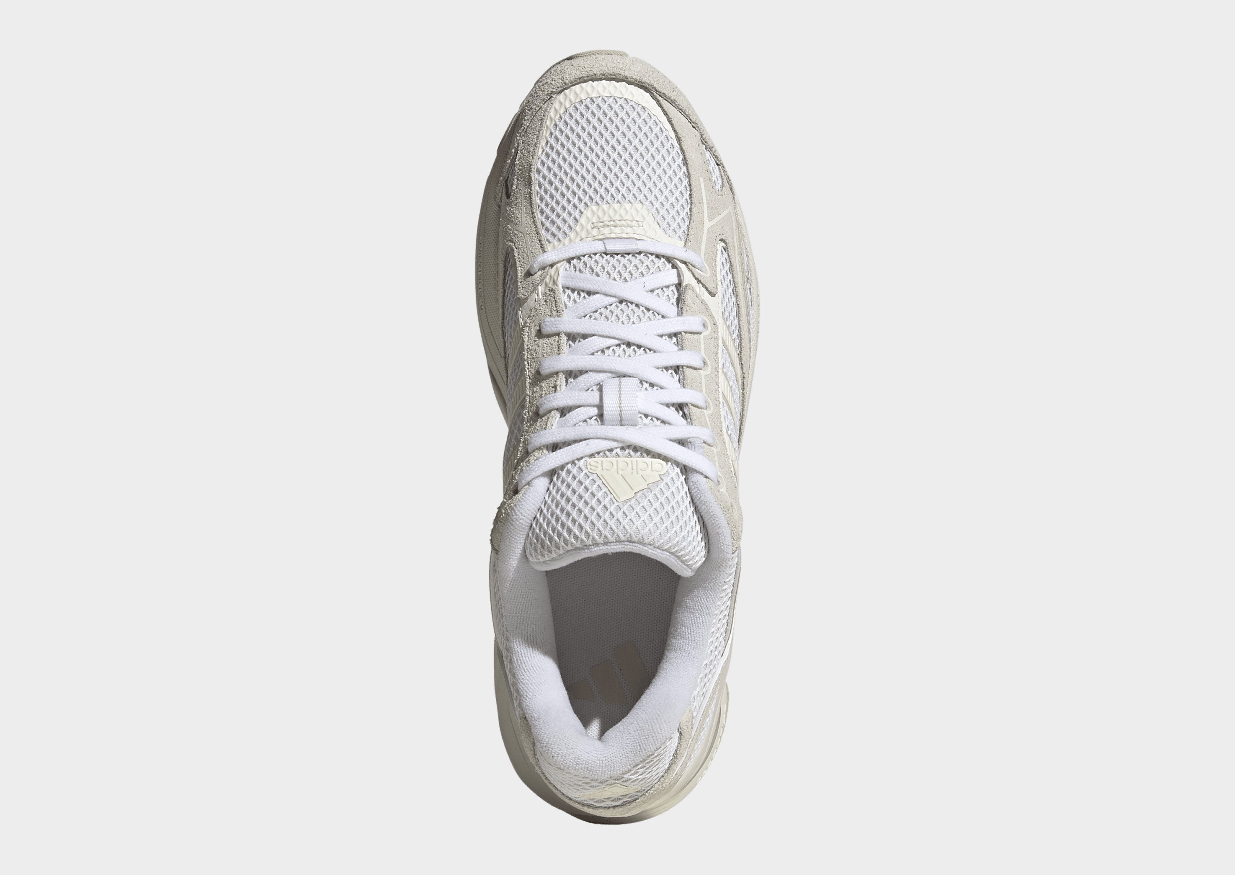 adidas Spiritain 2000 Schuh