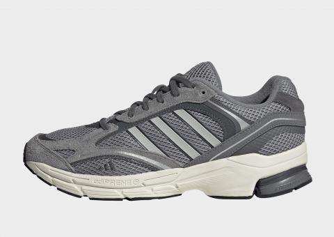 adidas Spiritain 2000 Schuh