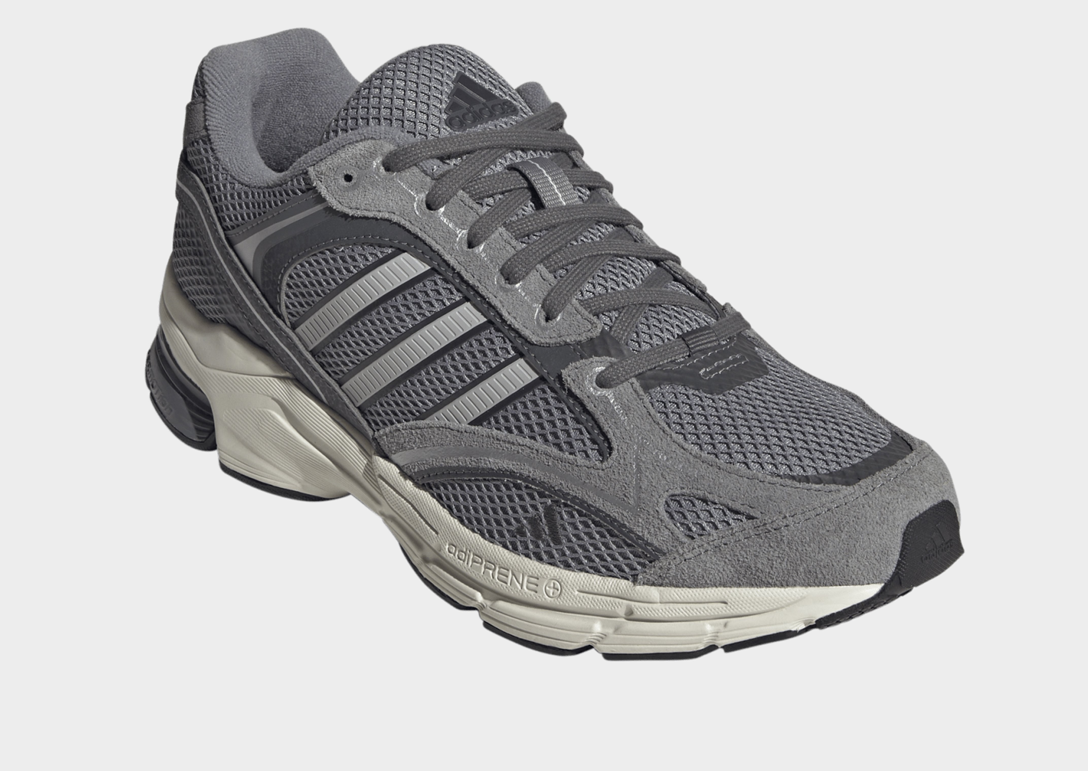 adidas Spiritain 2000 Schuh