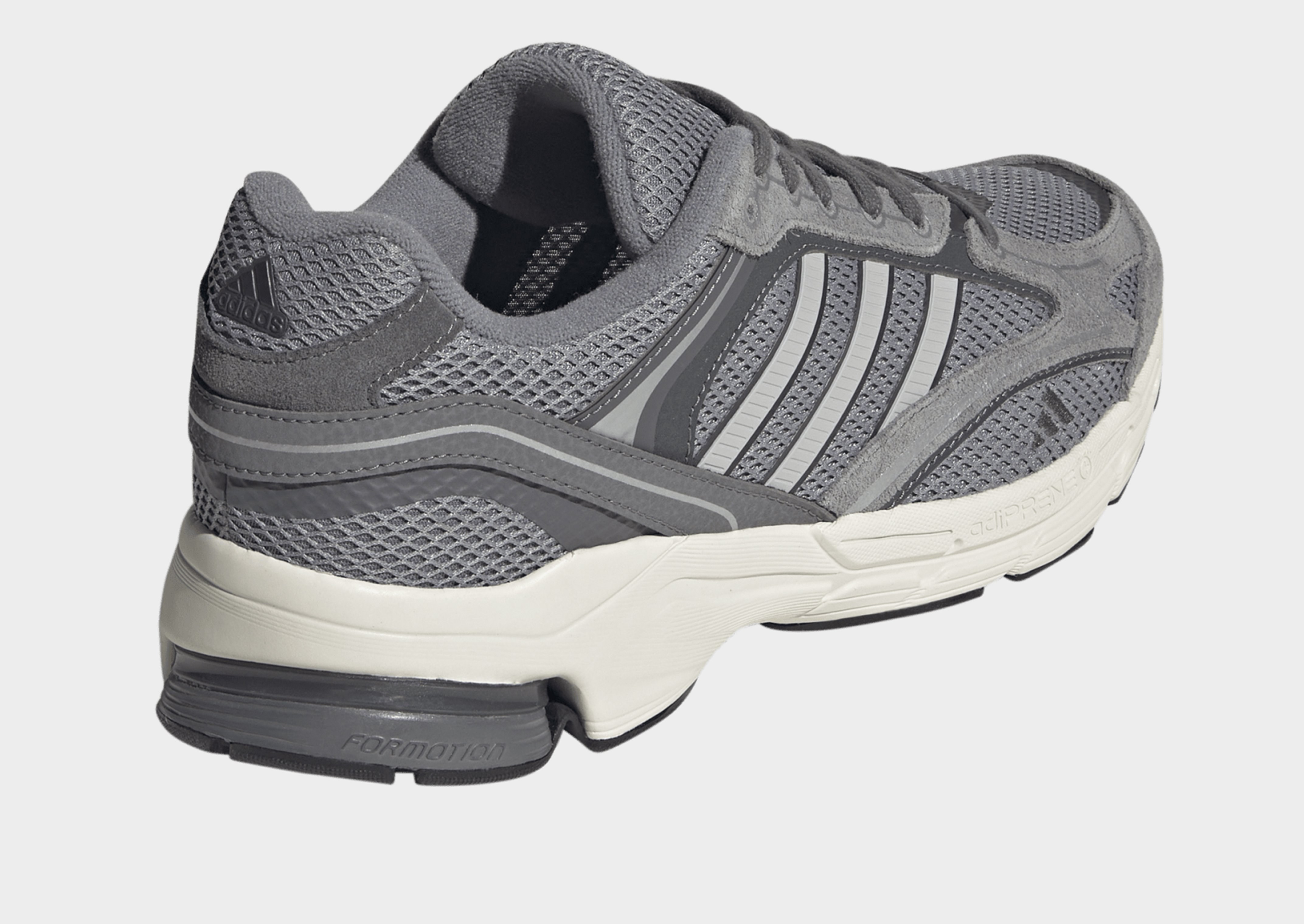 adidas Spiritain 2000 Schuh