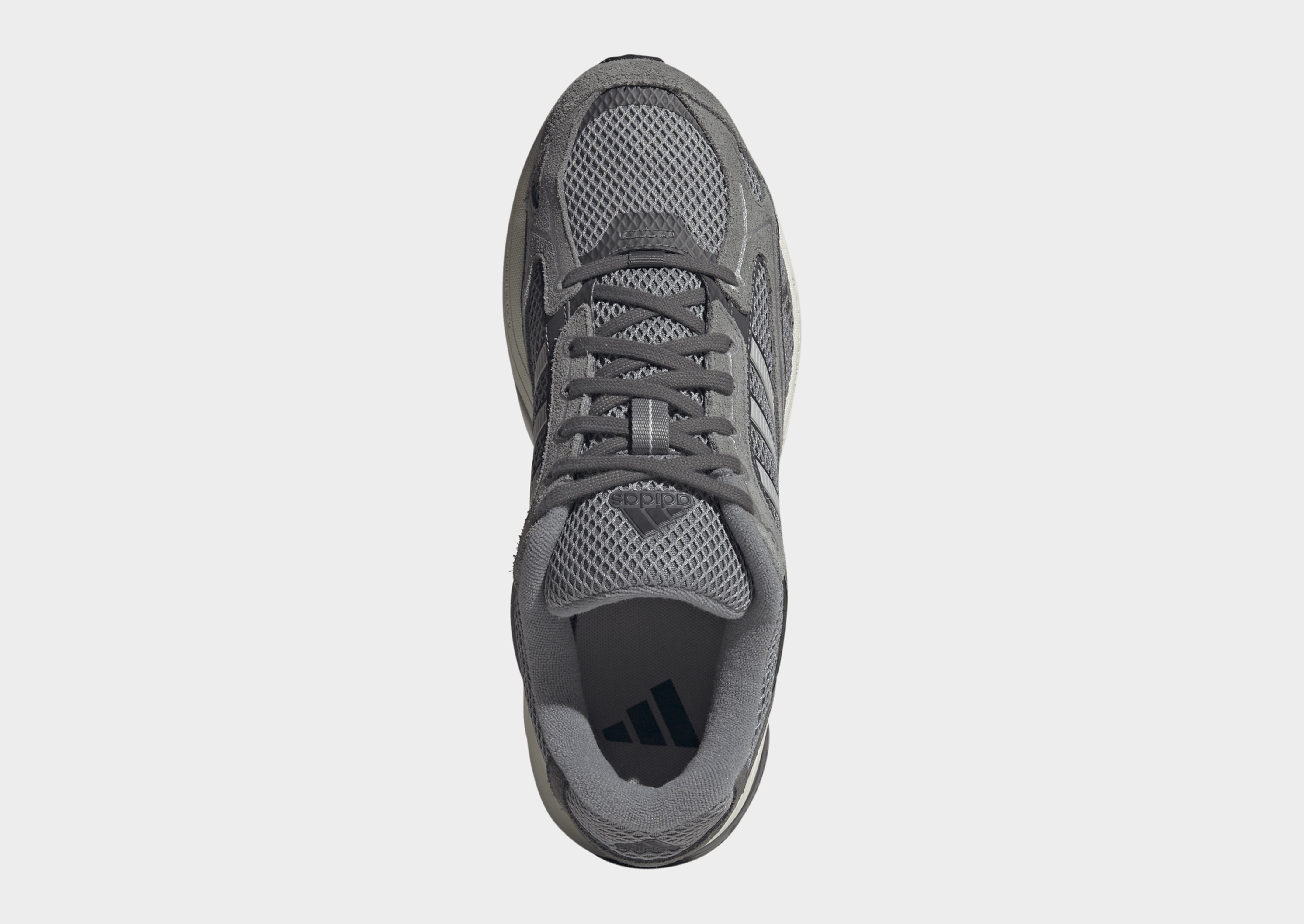 adidas Spiritain 2000 Schuh