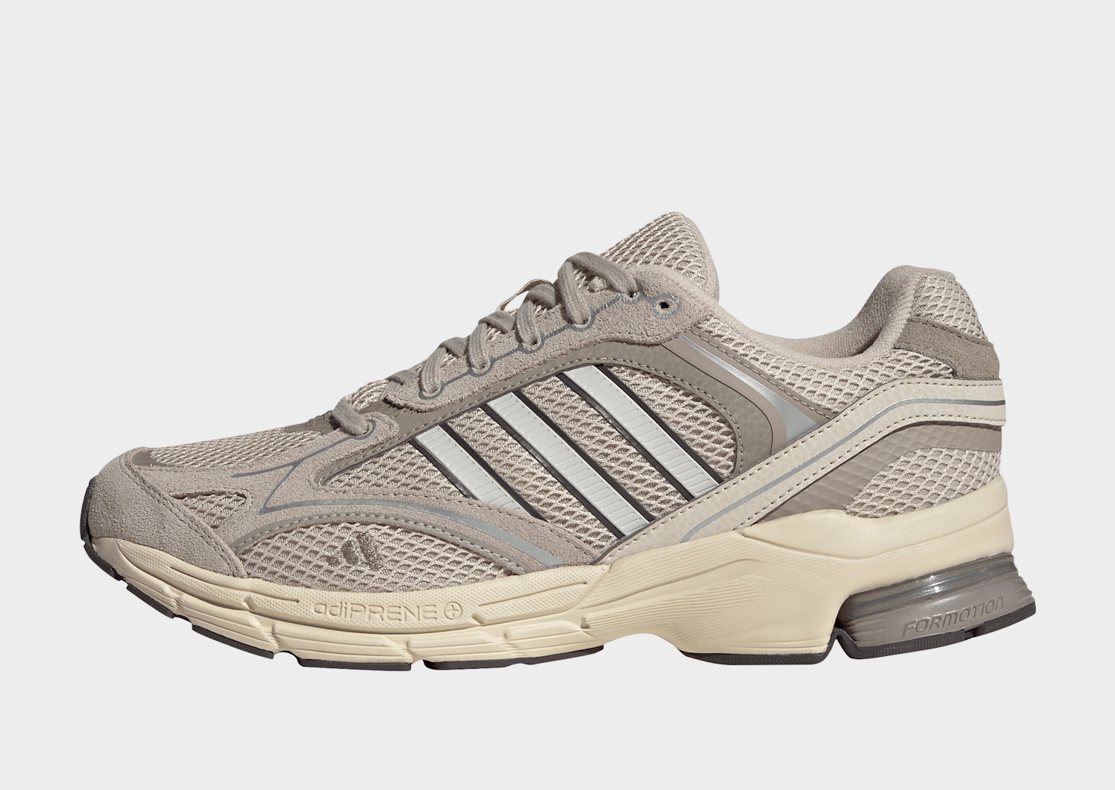 adidas Spiritain 2000 Schuh