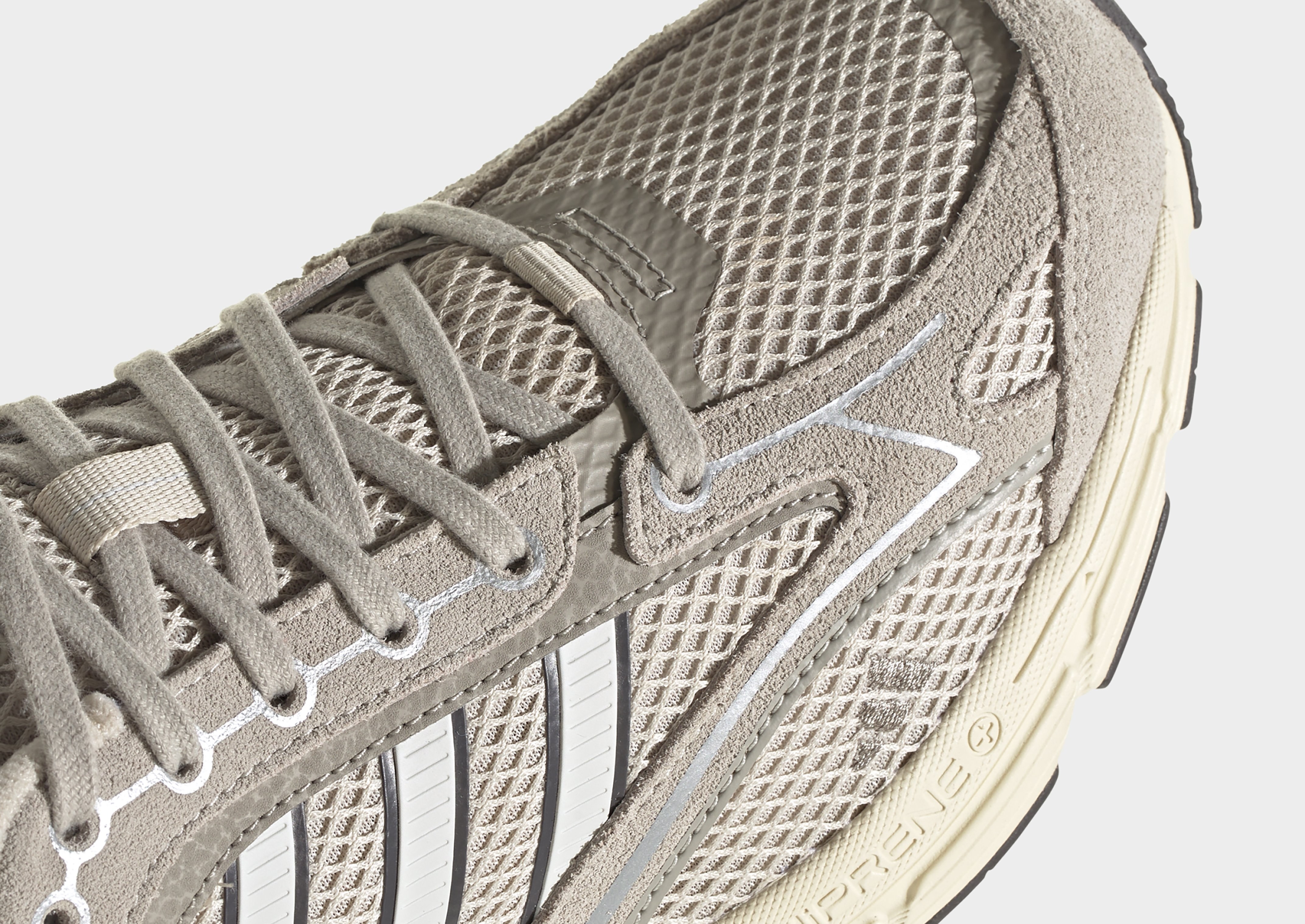 adidas Spiritain 2000 Schuh