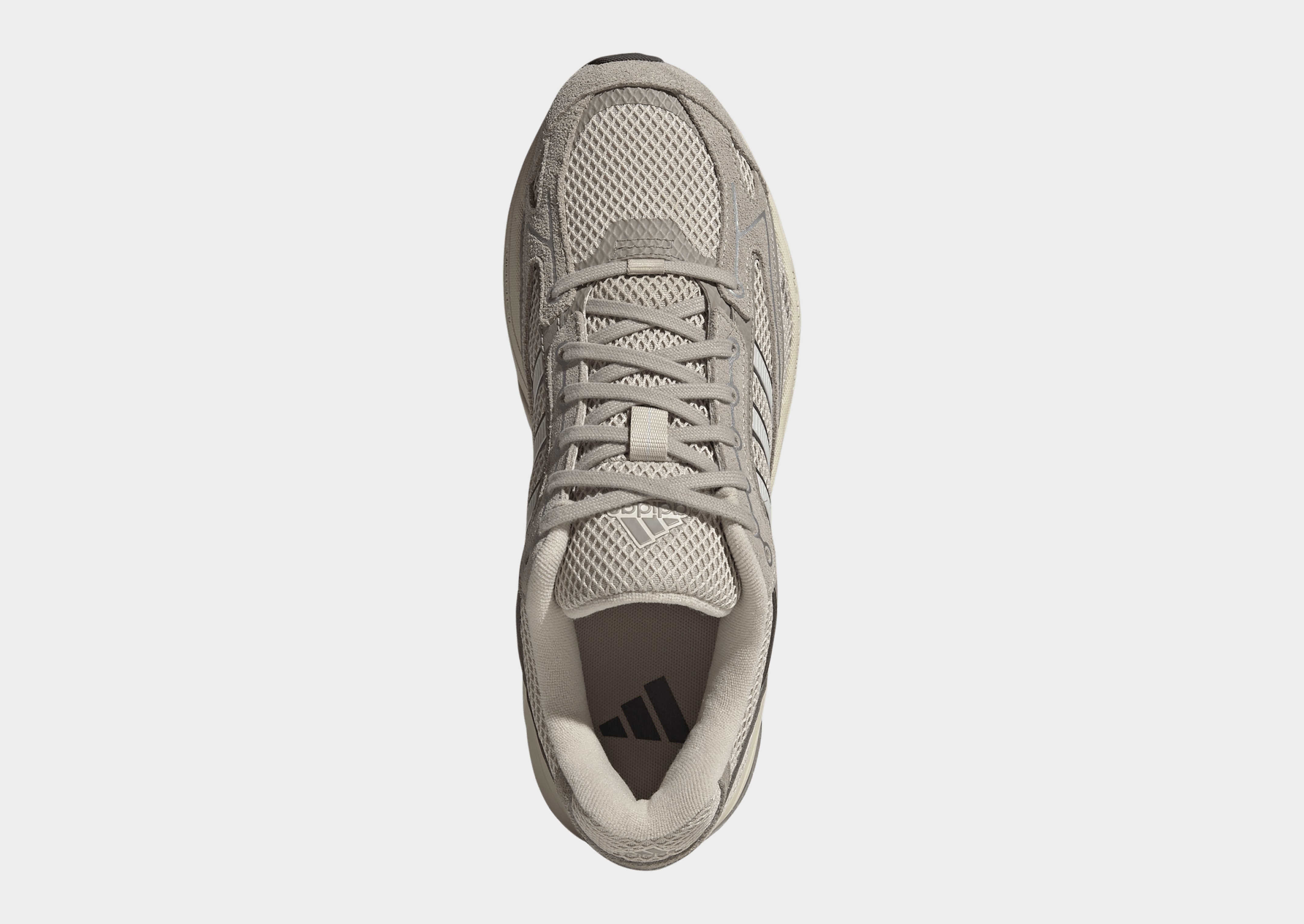 adidas Spiritain 2000 Schuh