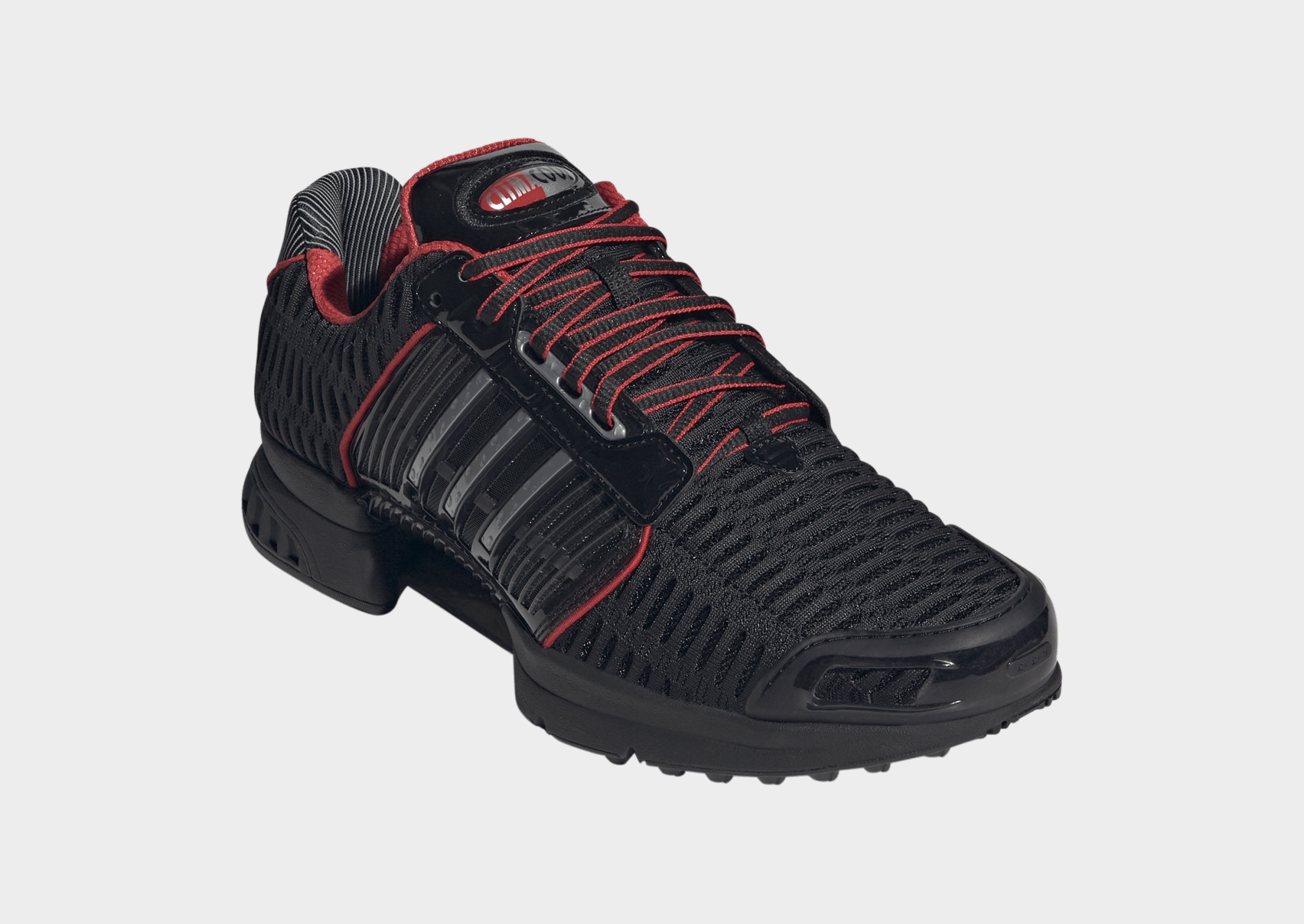 adidas X COCA-COLA CLIMACOOL 1 SCHUH