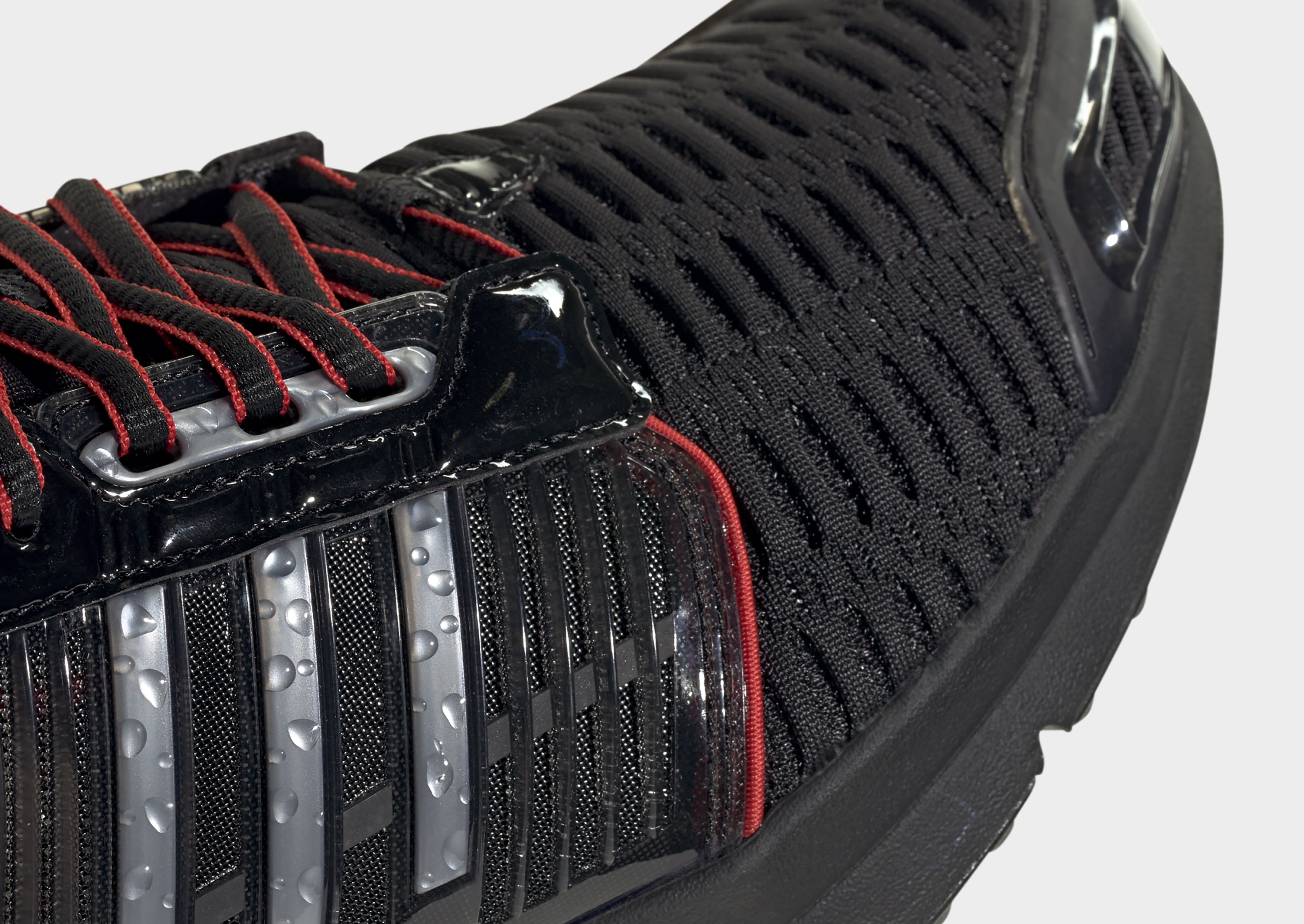 adidas X COCA-COLA CLIMACOOL 1 SCHUH