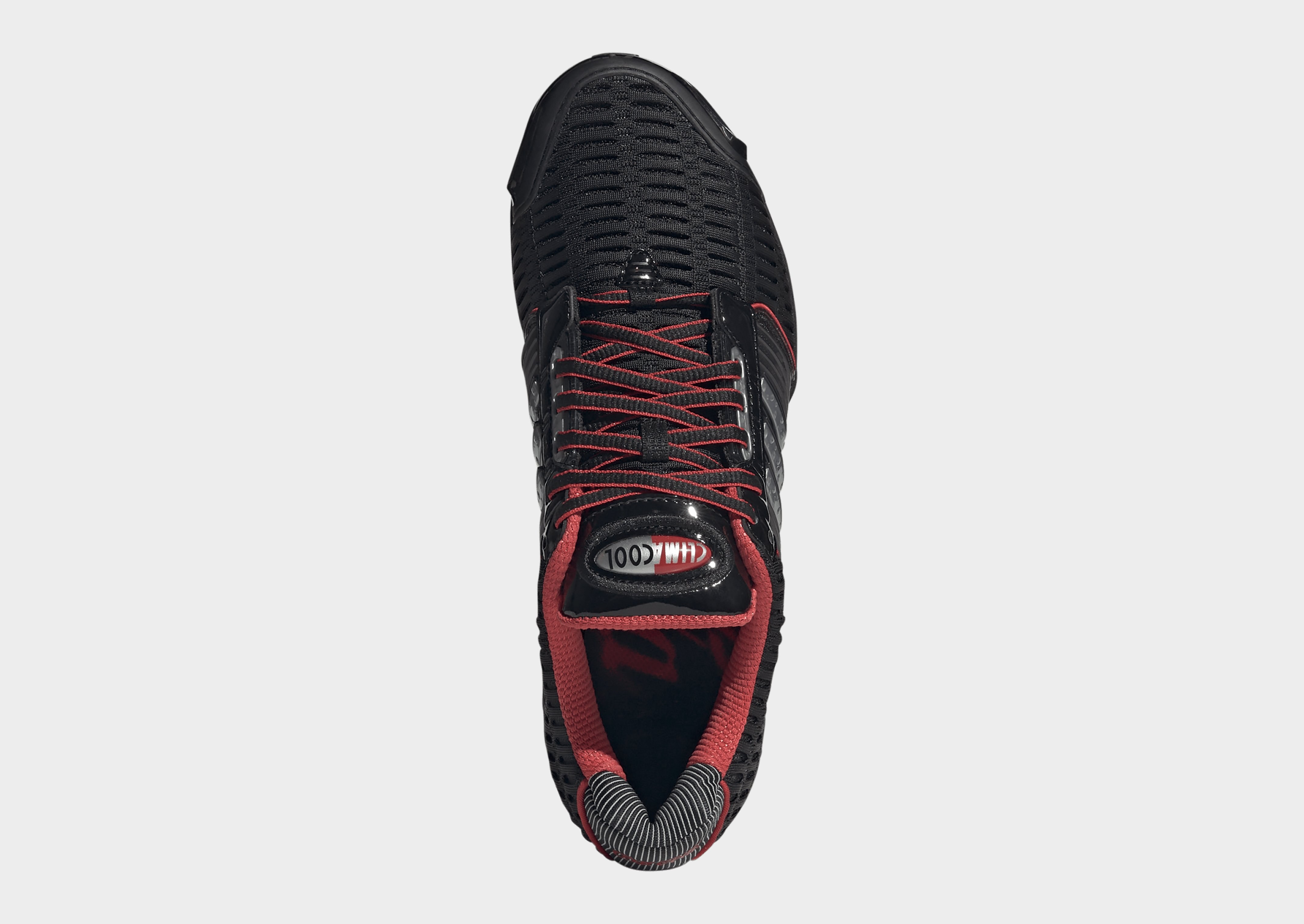 adidas X COCA-COLA CLIMACOOL 1 SCHUH