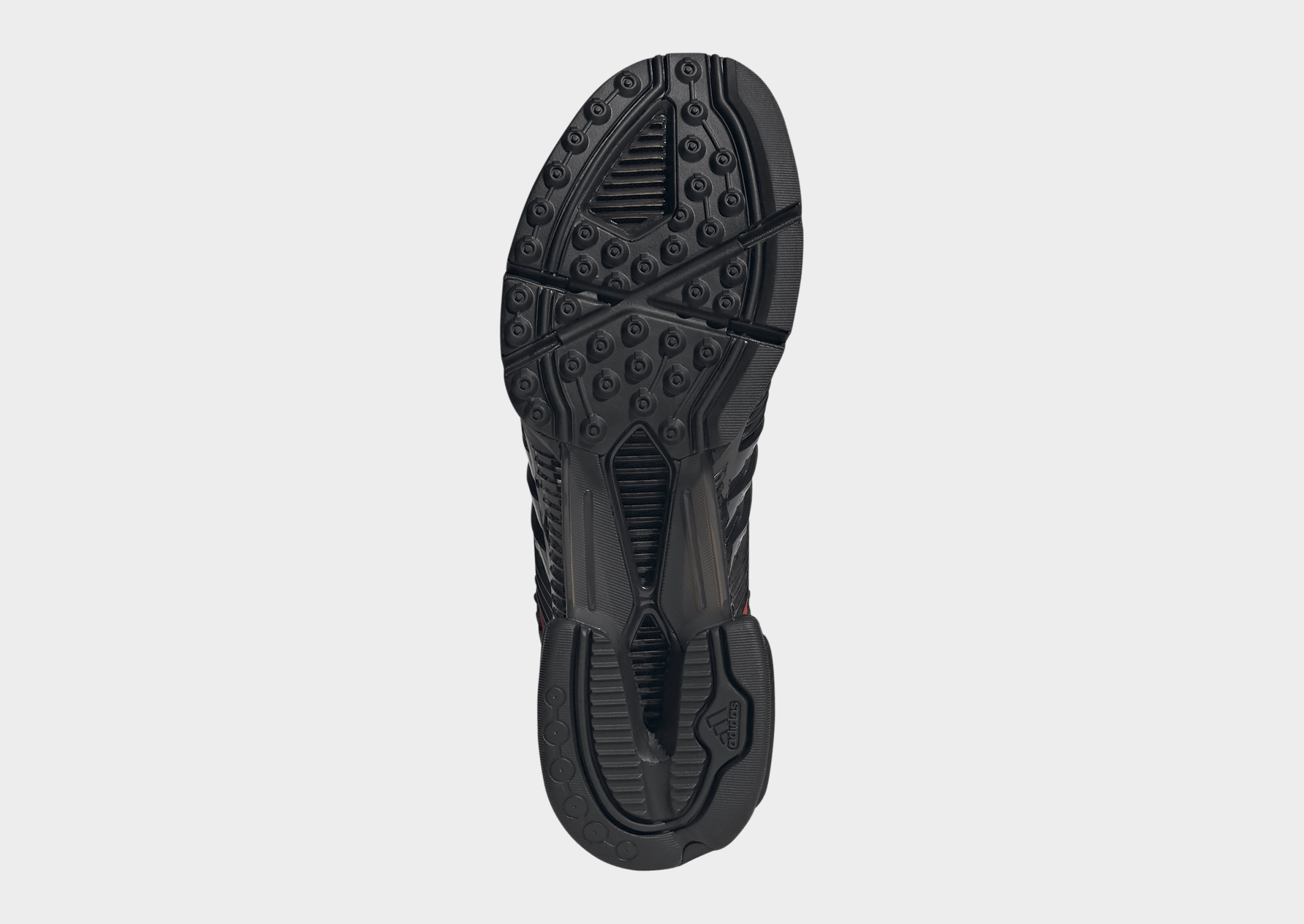 adidas X COCA-COLA CLIMACOOL 1 SCHUH