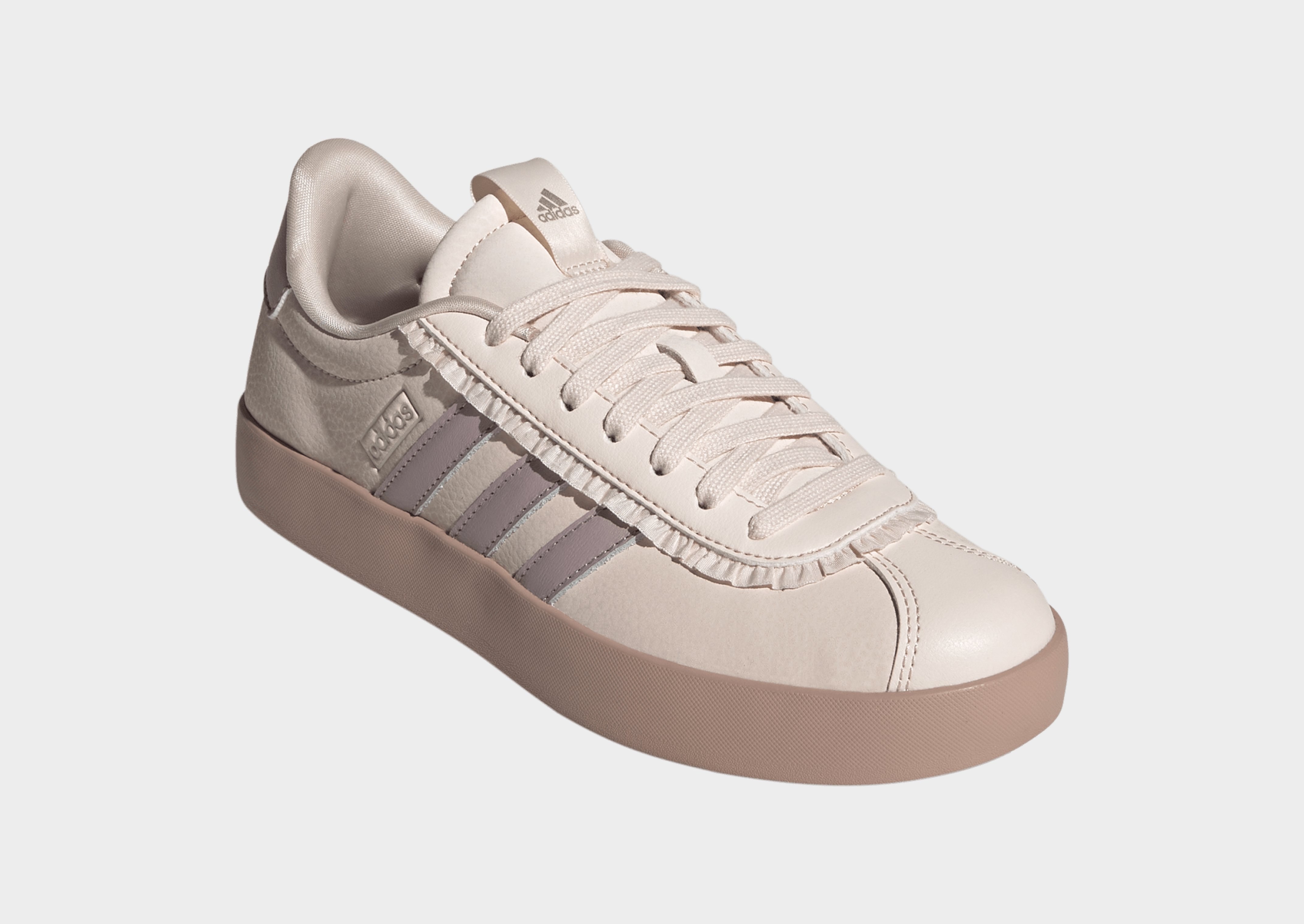adidas VL COURT 3.0 SCHUH