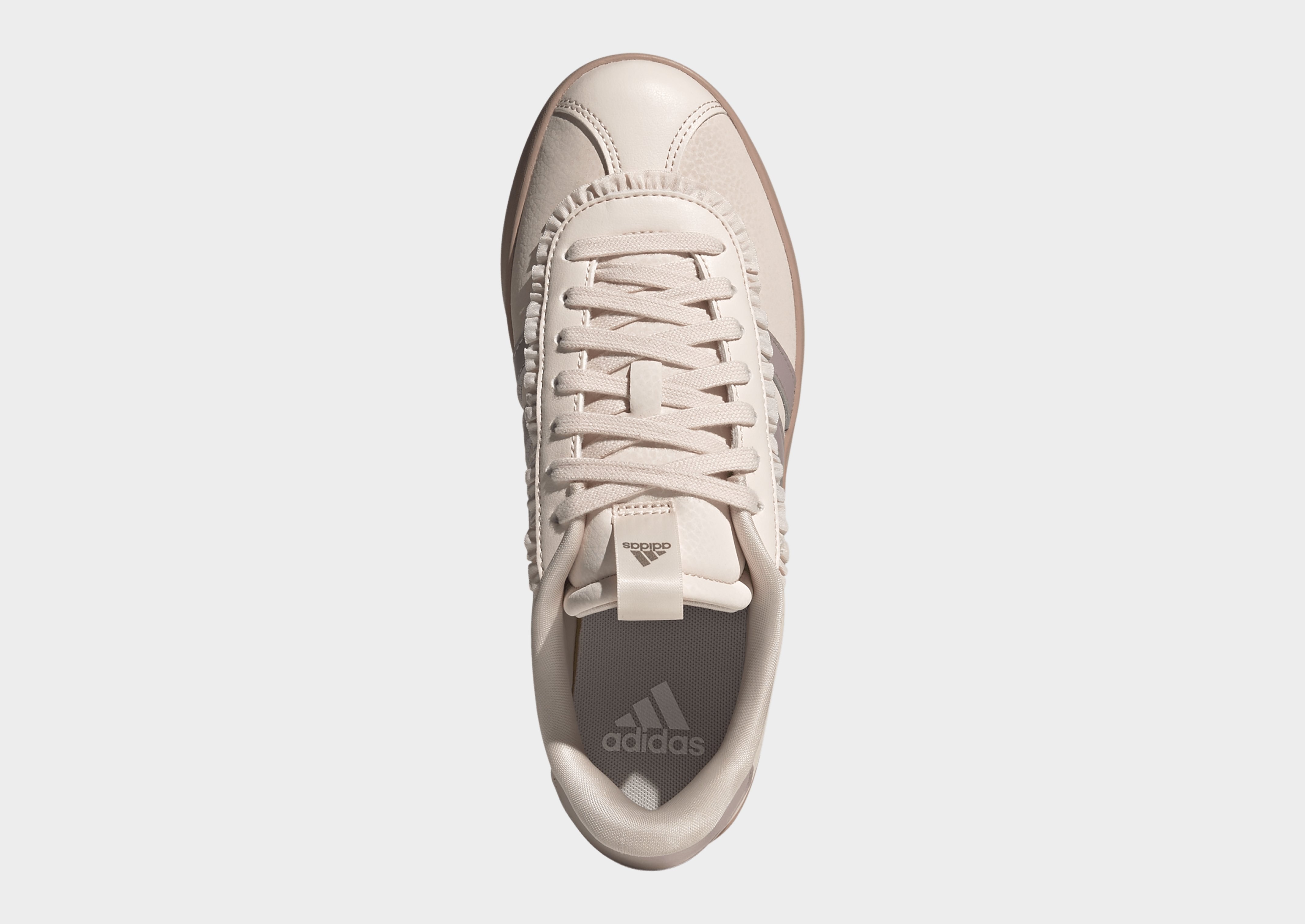adidas VL COURT 3.0 SCHUH